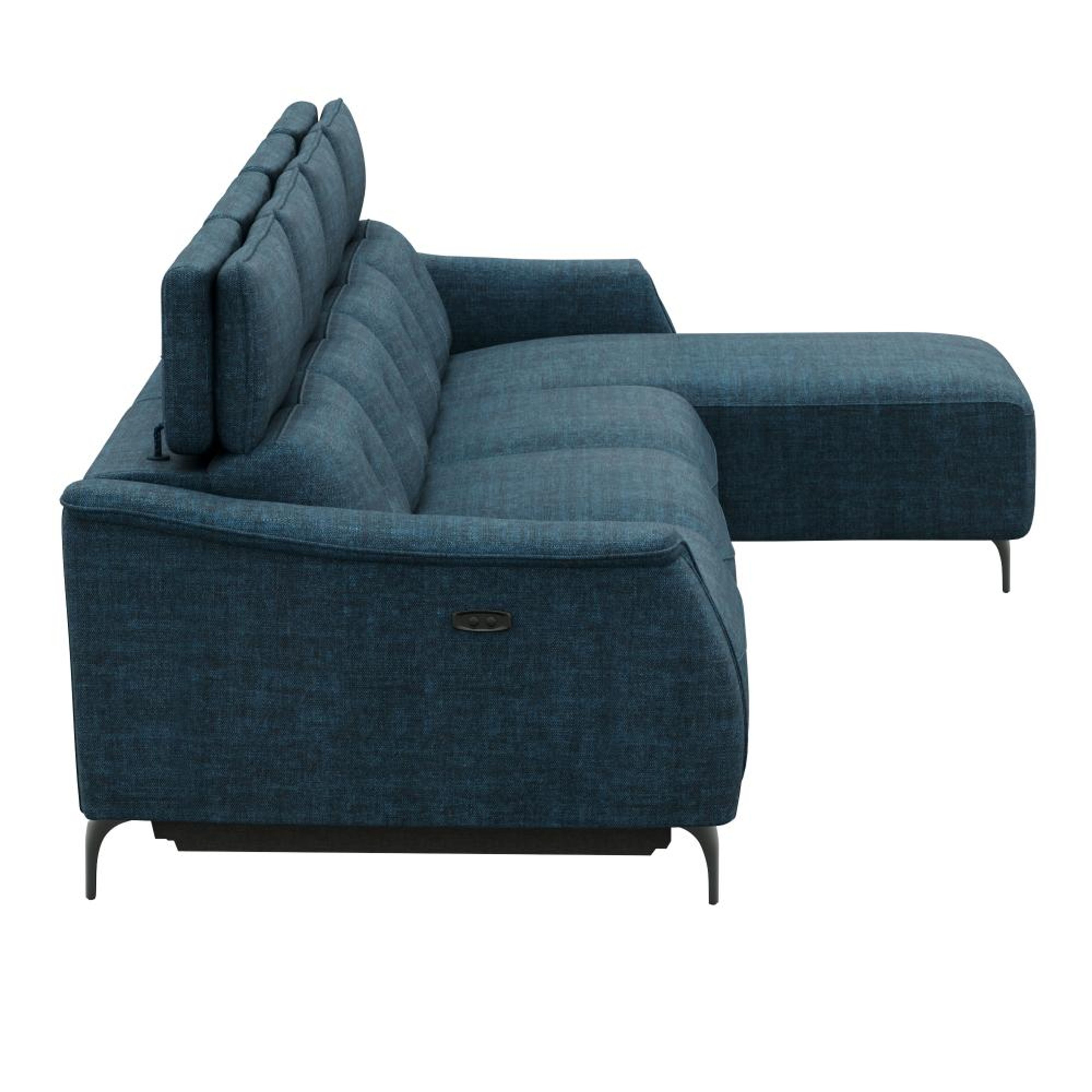 img/npl_modified_images/CHAISE_LOUNGE/WSFACRCMR3CFVDO/WSFACRCMR3CFVDO_S3_7.jpg