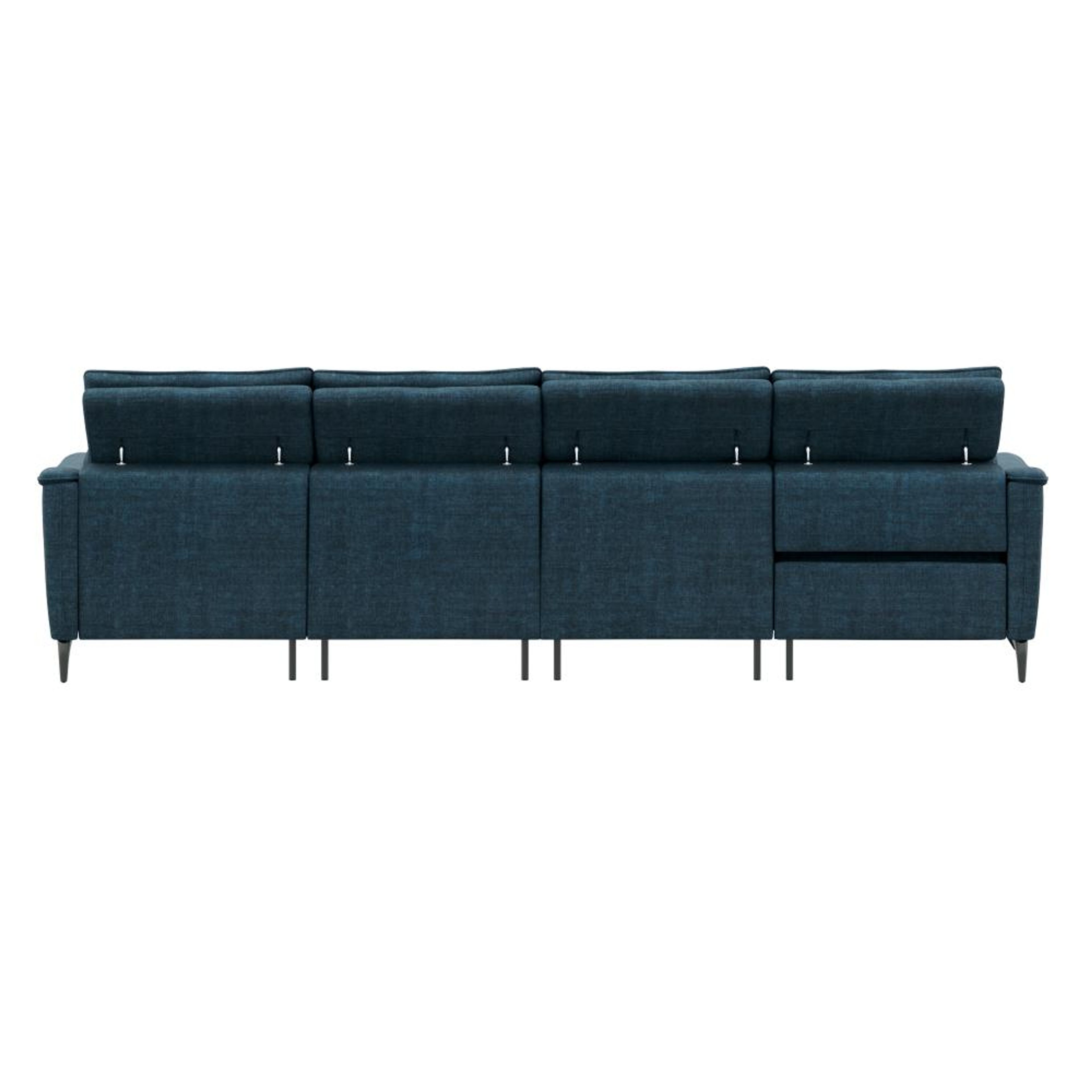 img/npl_modified_images/CHAISE_LOUNGE/WSFACRCMR3CFVDO/WSFACRCMR3CFVDO_S5_9.jpg