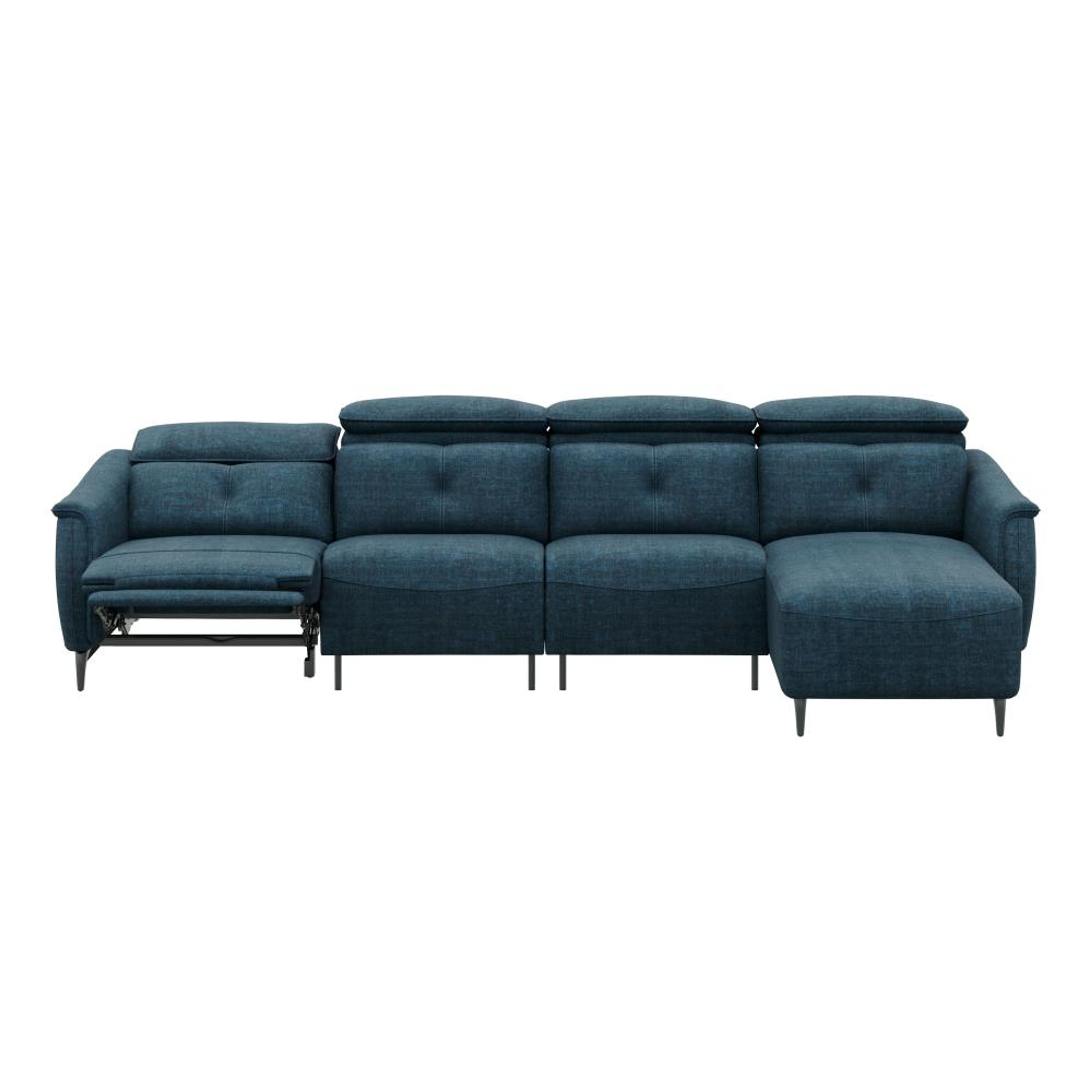 img/npl_modified_images/CHAISE_LOUNGE/WSFACRCMR3CFVDO/WSFACRCMR3CFVDO_WB_4.jpg