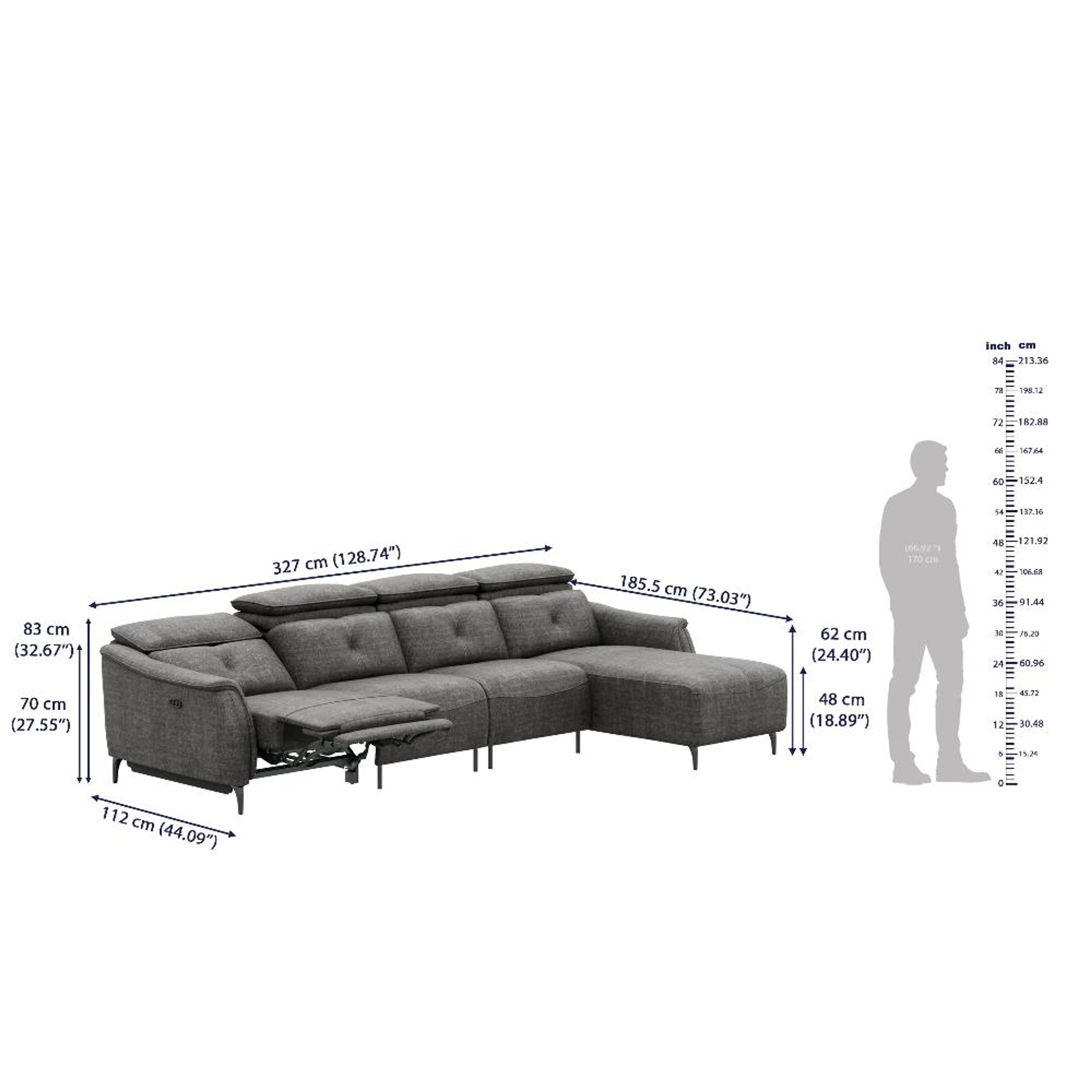 img/npl_modified_images/CHAISE_LOUNGE/WSFACRCMR3CFVGP/WSFACRCMR3CFVGP_DS_10.jpg