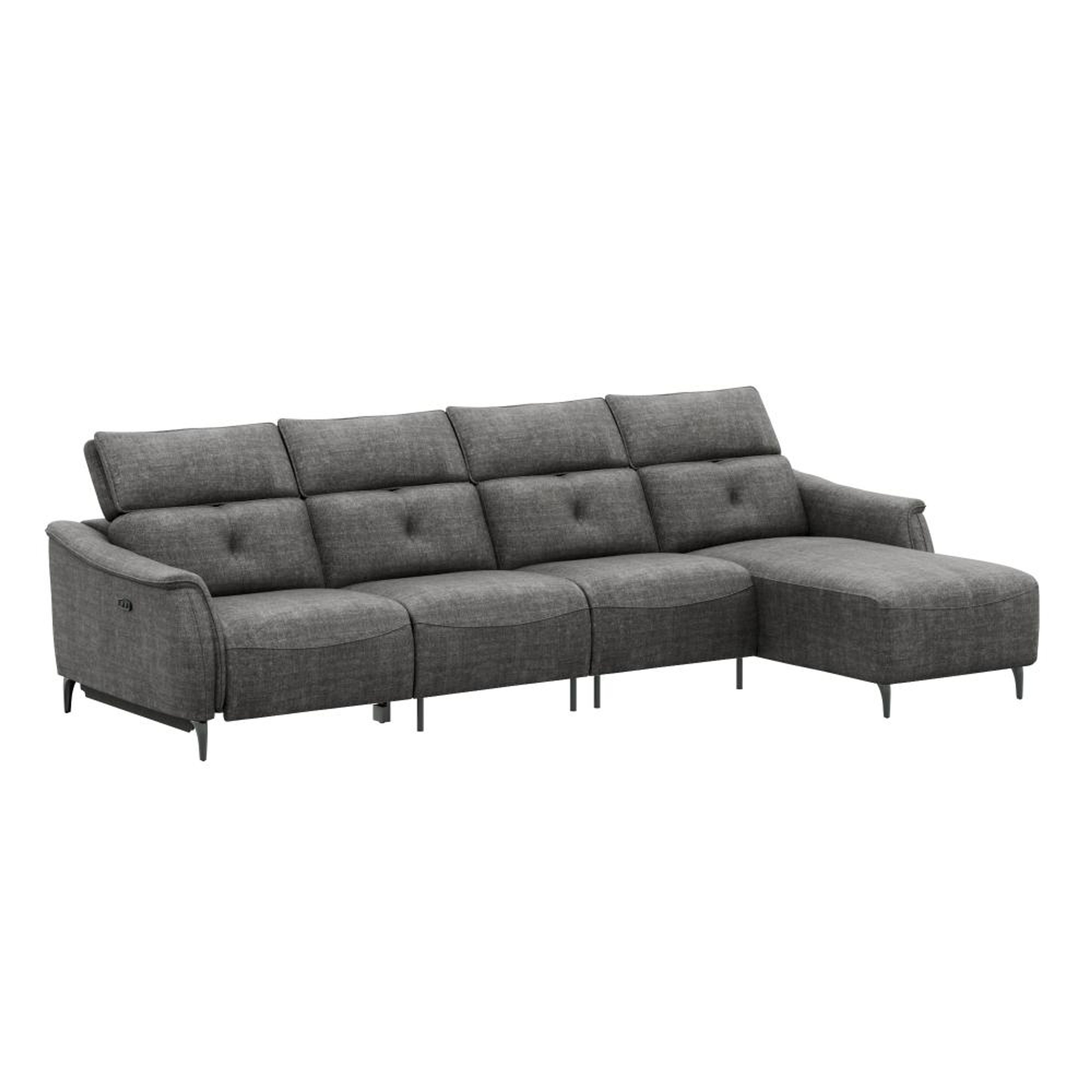 img/npl_modified_images/CHAISE_LOUNGE/WSFACRCMR3CFVGP/WSFACRCMR3CFVGP_S1_5.jpg