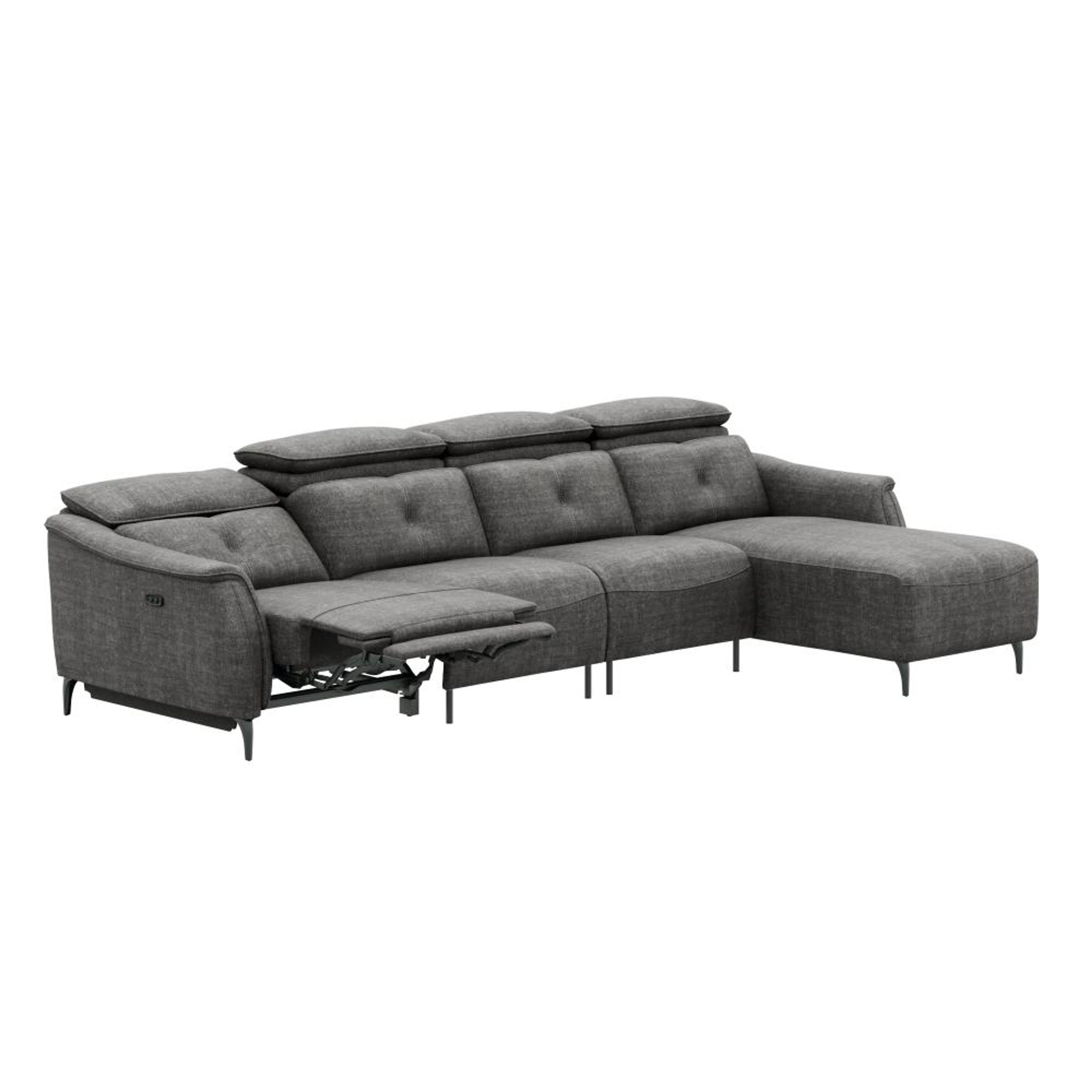 img/npl_modified_images/CHAISE_LOUNGE/WSFACRCMR3CFVGP/WSFACRCMR3CFVGP_S2_6.jpg