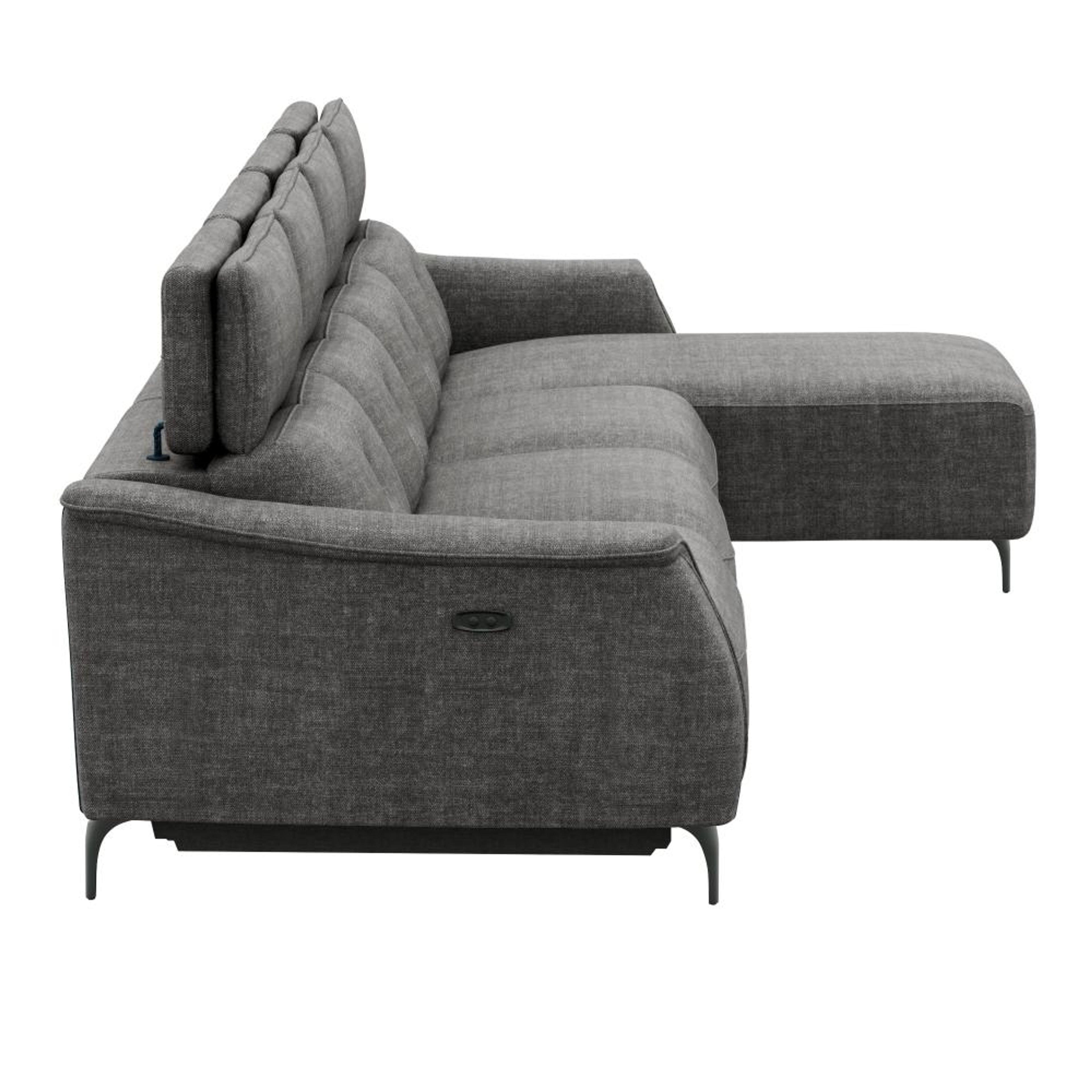 img/npl_modified_images/CHAISE_LOUNGE/WSFACRCMR3CFVGP/WSFACRCMR3CFVGP_S3_7.jpg