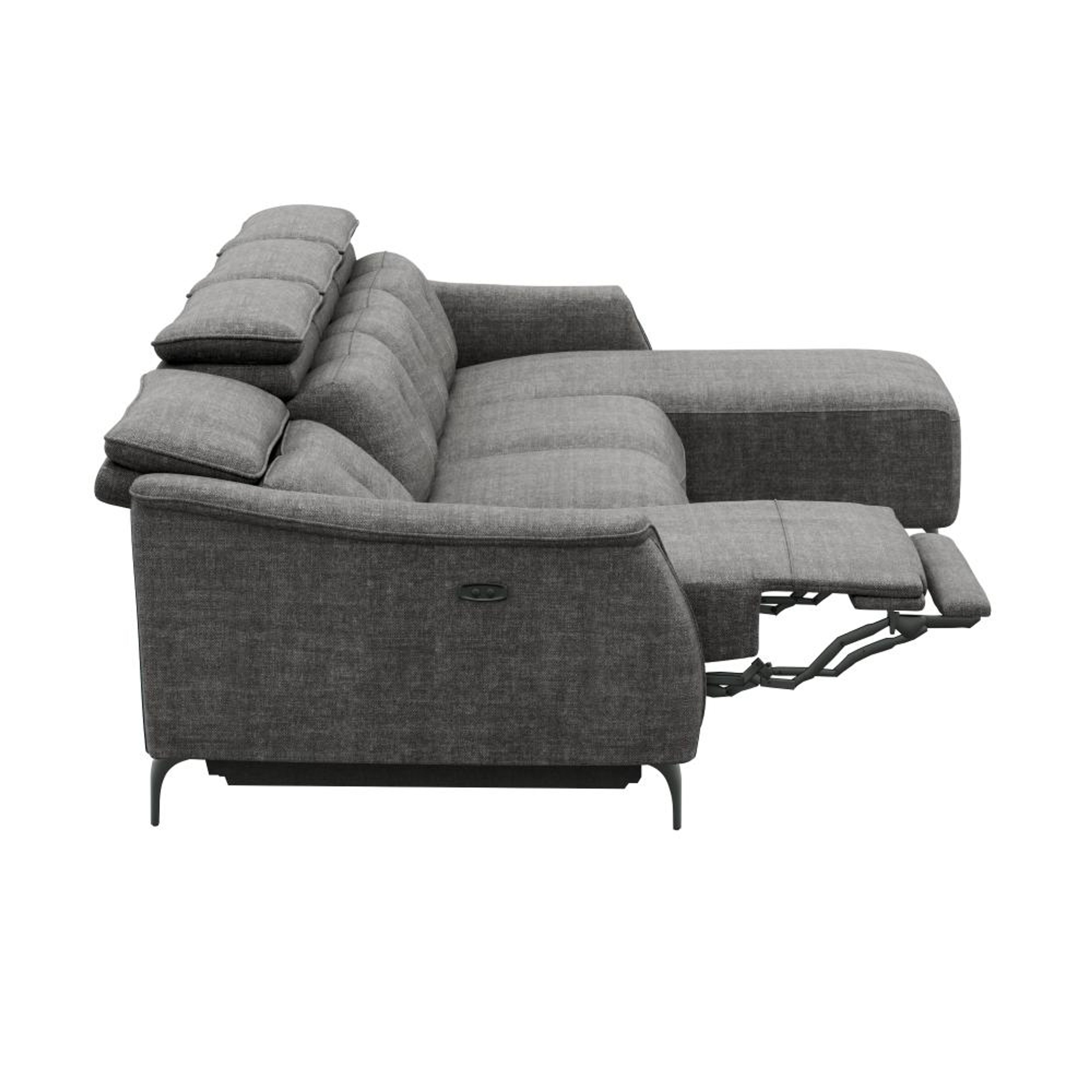 img/npl_modified_images/CHAISE_LOUNGE/WSFACRCMR3CFVGP/WSFACRCMR3CFVGP_S4_8.jpg