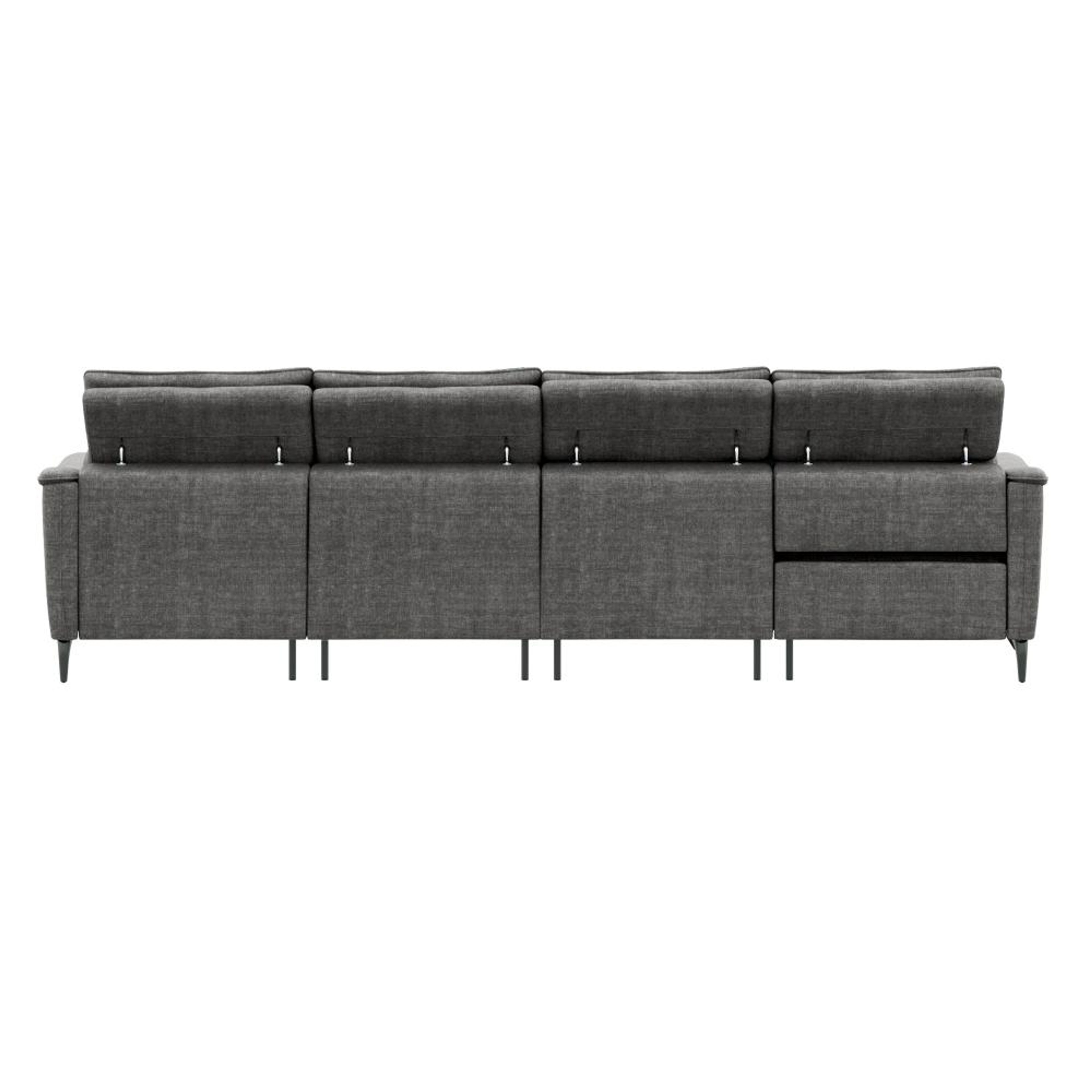 img/npl_modified_images/CHAISE_LOUNGE/WSFACRCMR3CFVGP/WSFACRCMR3CFVGP_S5_9.jpg