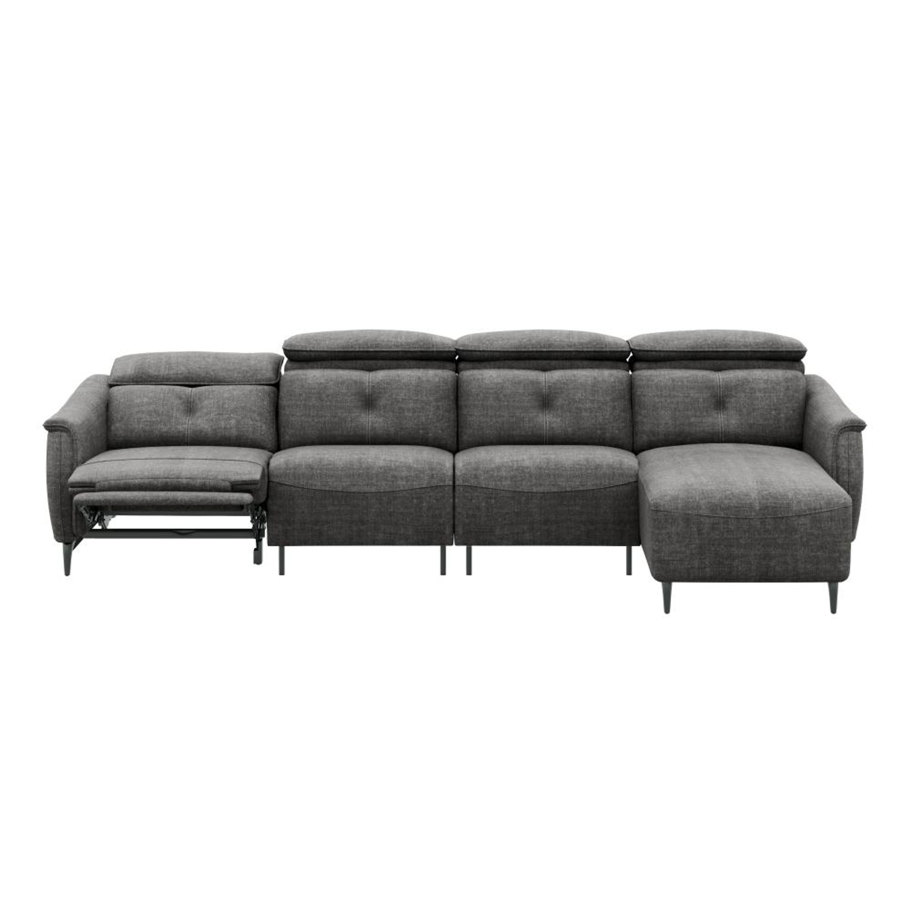 img/npl_modified_images/CHAISE_LOUNGE/WSFACRCMR3CFVGP/WSFACRCMR3CFVGP_WB_4.jpg