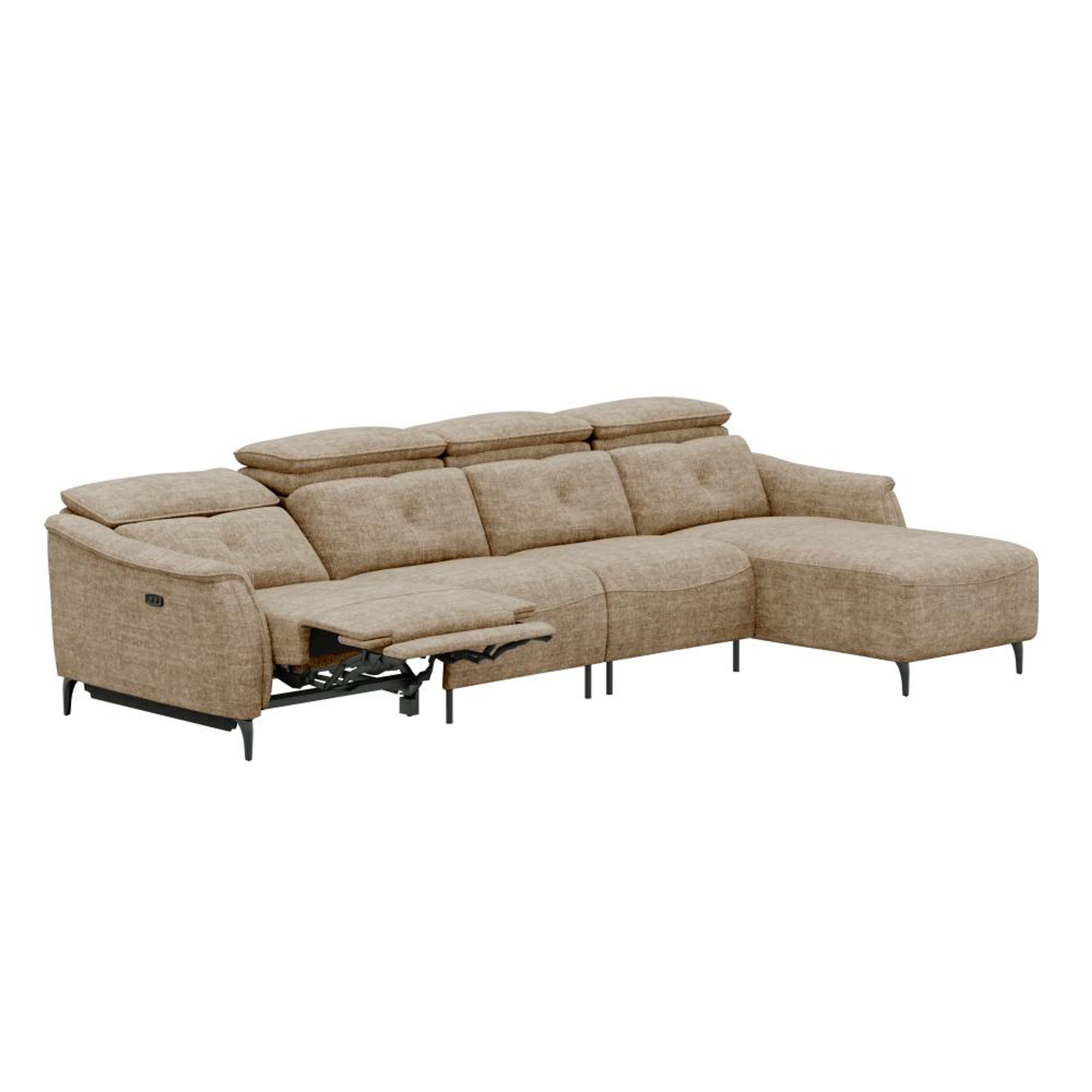 img/npl_modified_images/CHAISE_LOUNGE/WSFACRCMR3CFVTP/WSFACRCMR3CFVTP_S2_6.jpg