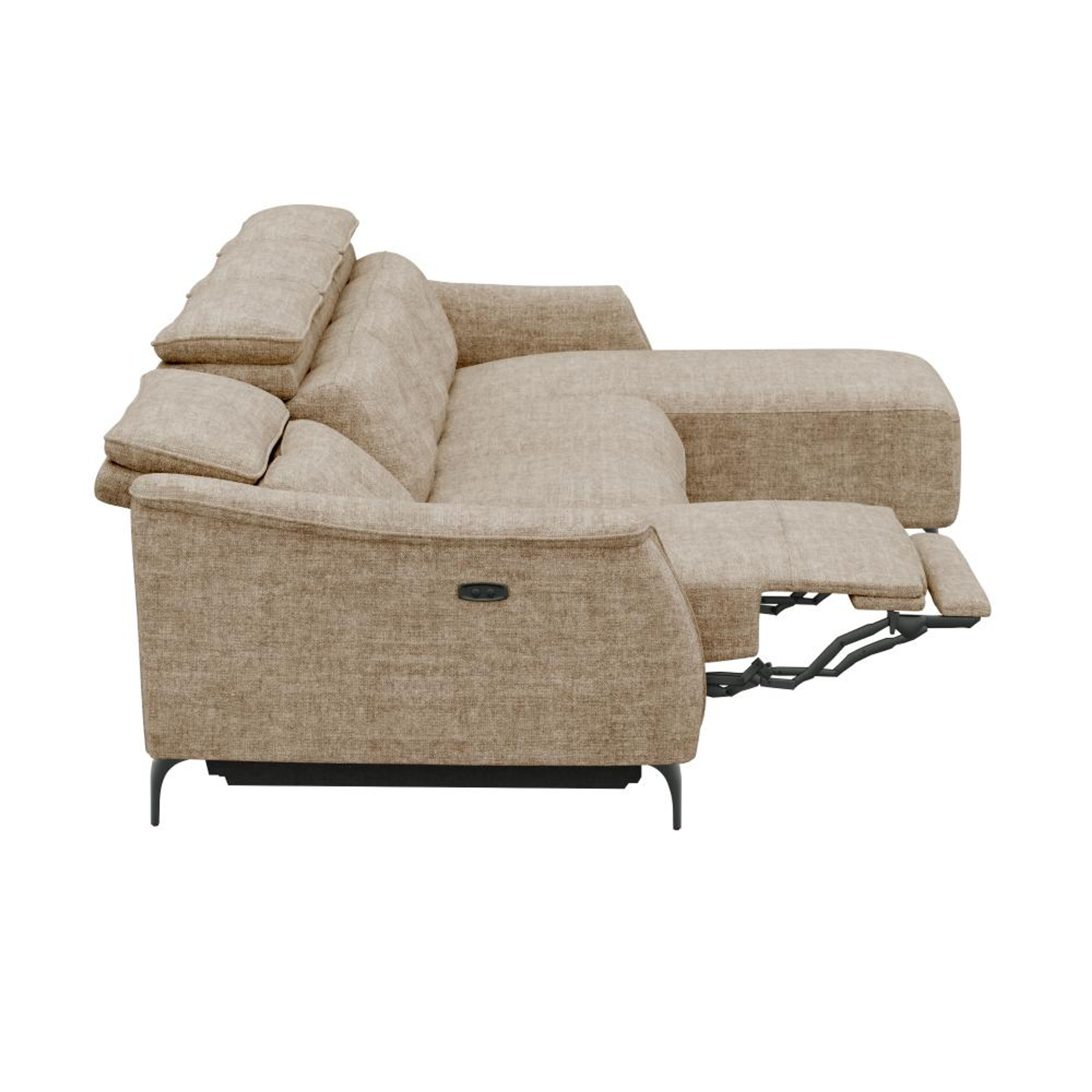 img/npl_modified_images/CHAISE_LOUNGE/WSFACRCMR3CFVTP/WSFACRCMR3CFVTP_S4_8.jpg