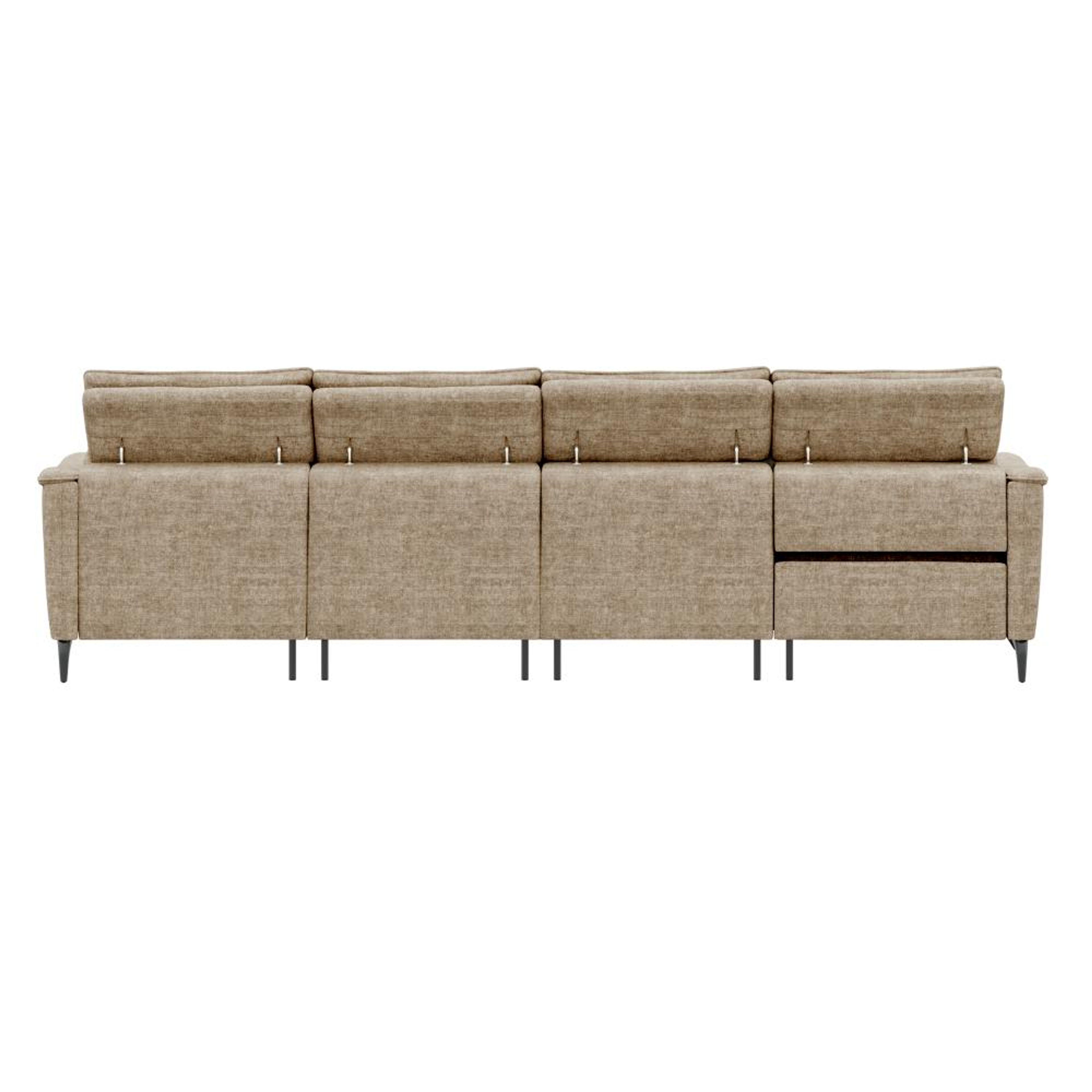 img/npl_modified_images/CHAISE_LOUNGE/WSFACRCMR3CFVTP/WSFACRCMR3CFVTP_S5_9.jpg