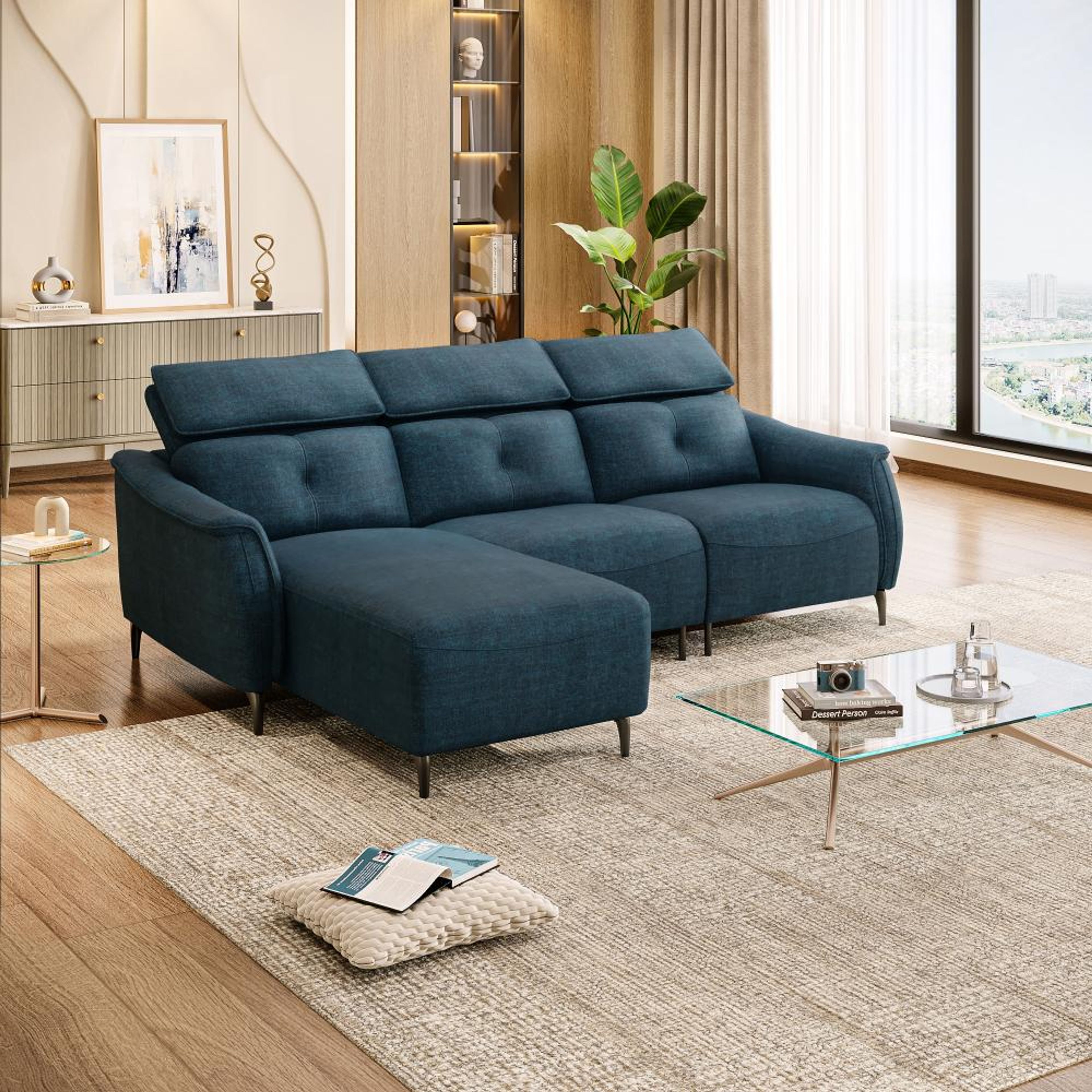 img/npl_modified_images/CURCAO/WSFACRCNML2CFVDO/WSFACRCNML2CFVDO_LS_1.jpg