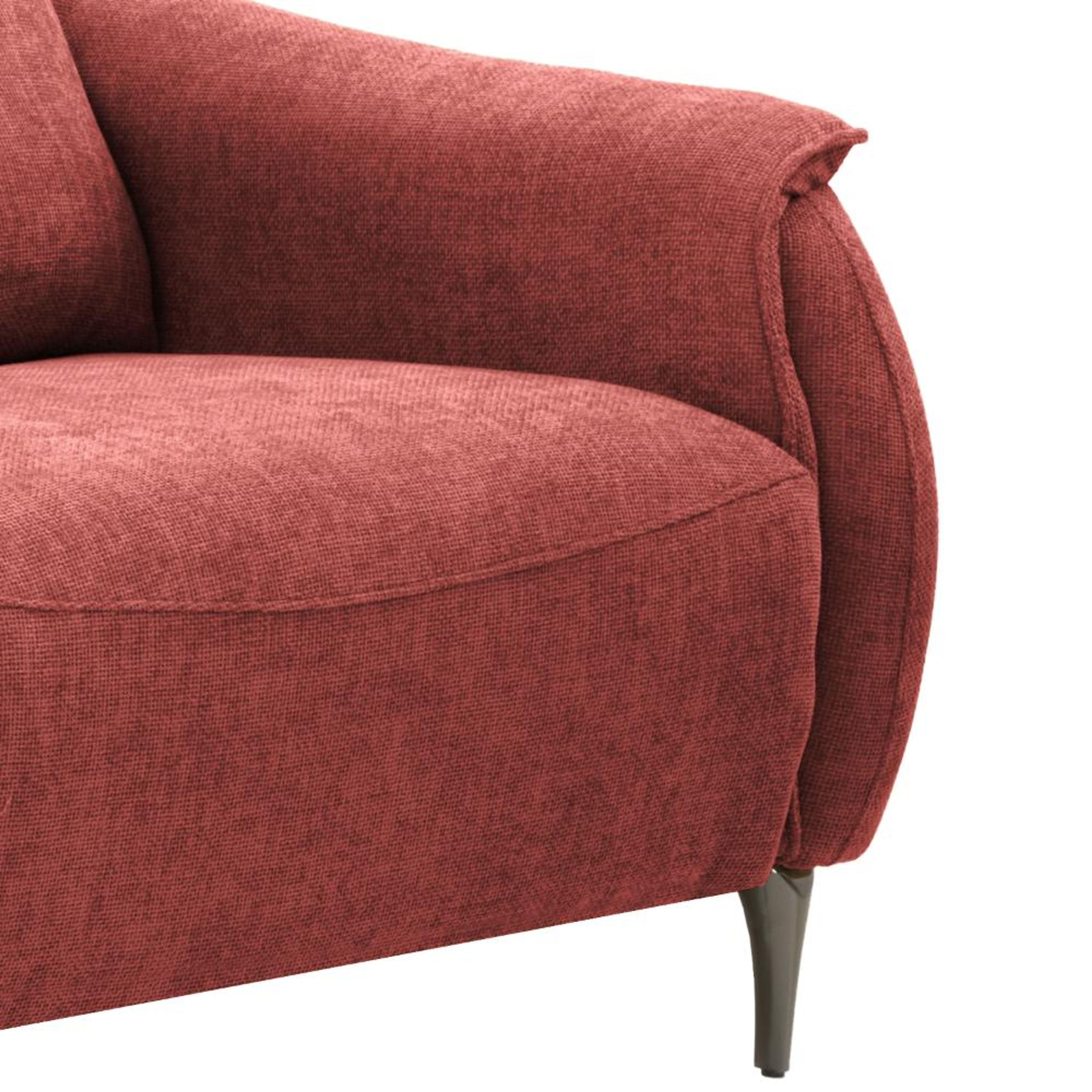 img/npl_modified_images/CURCAO/WSFACRCNML3CFUMR/WSFACRCNML3CFUMR_S4_6.jpg