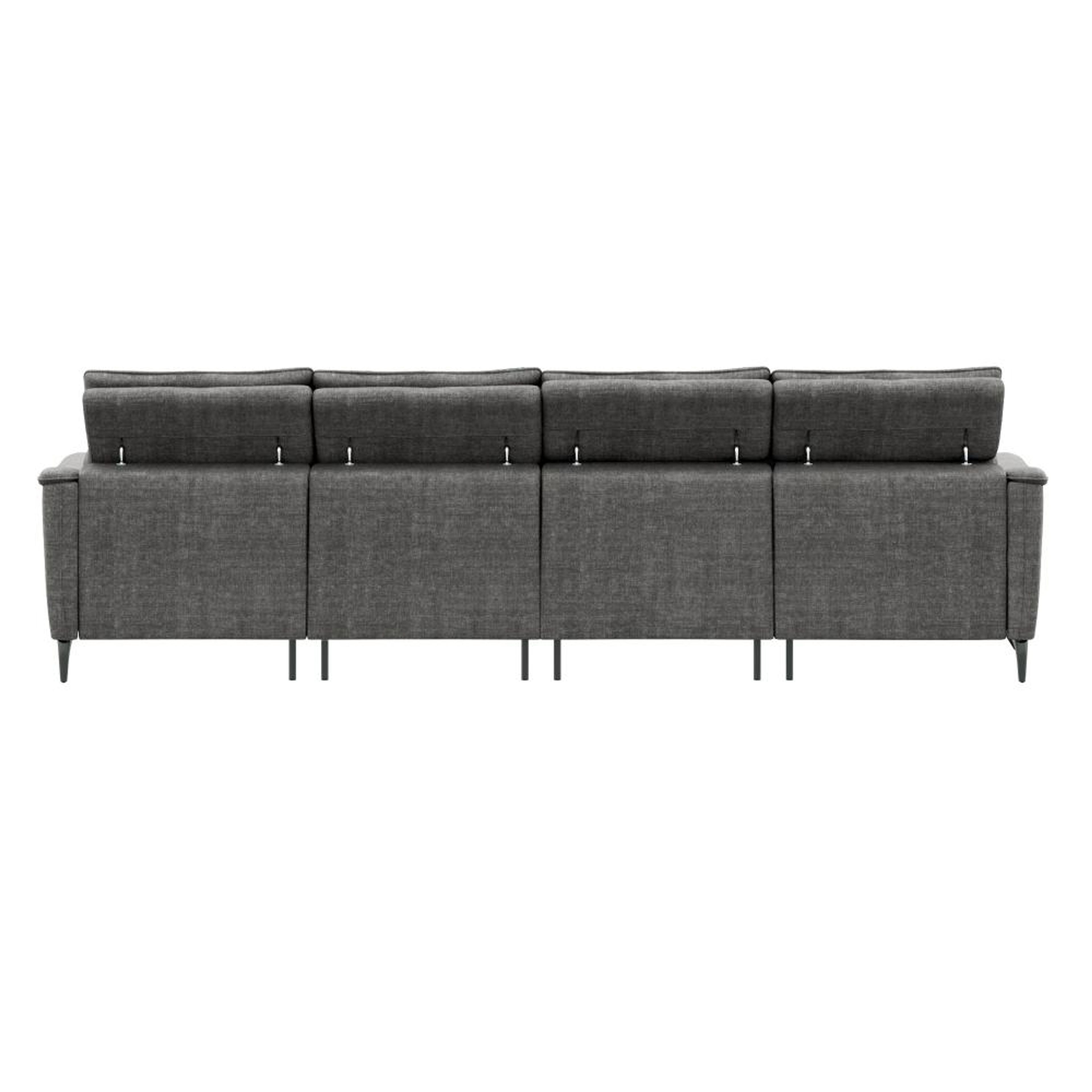 img/npl_modified_images/CURCAO/WSFACRCNML3CFVGP/WSFACRCNML3CFVGP_S3_5.jpg