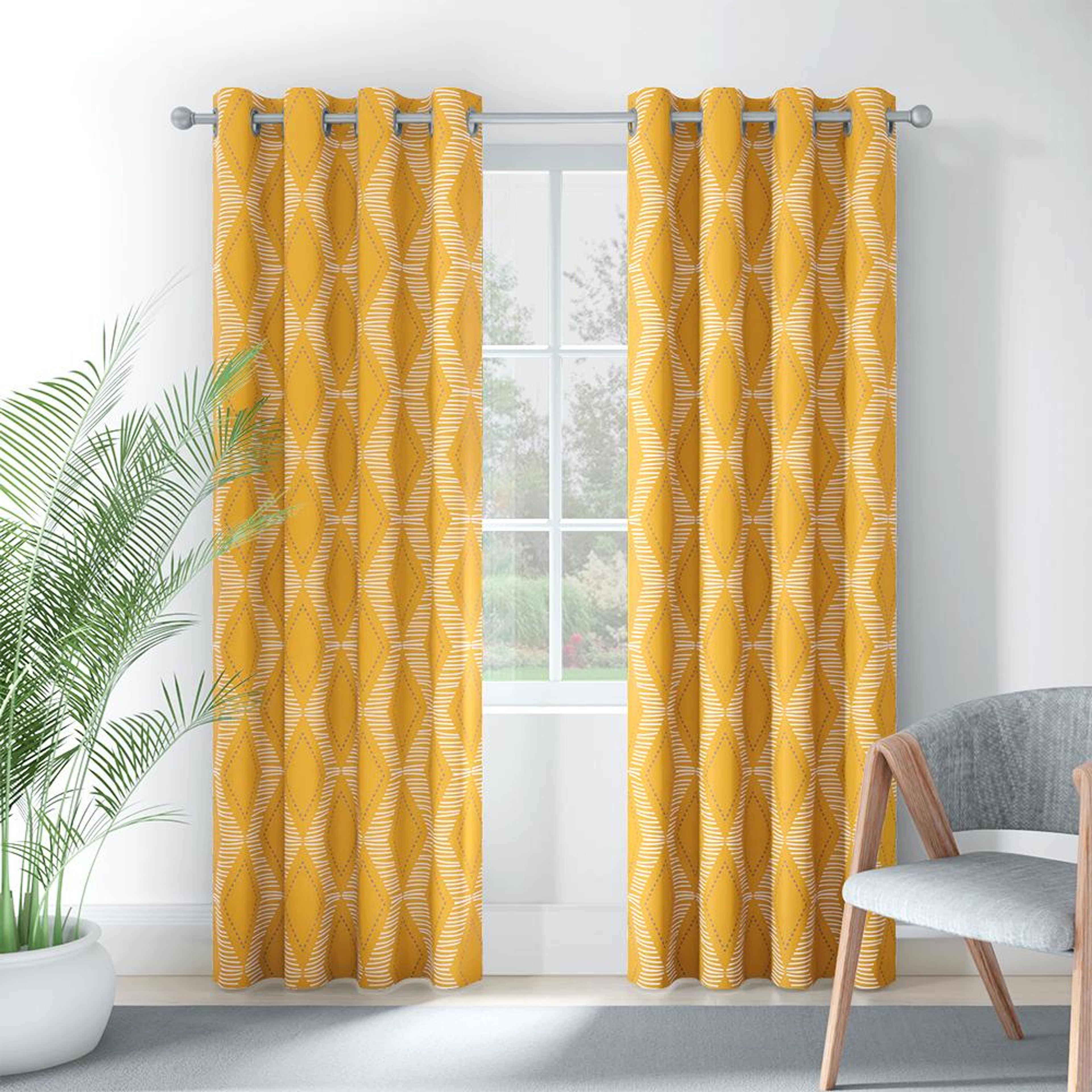 img/npl_modified_images/CURTAINS-PRINTED/WCURPRTDARCS2/WCURPRTDARCS2_LS_1.jpg