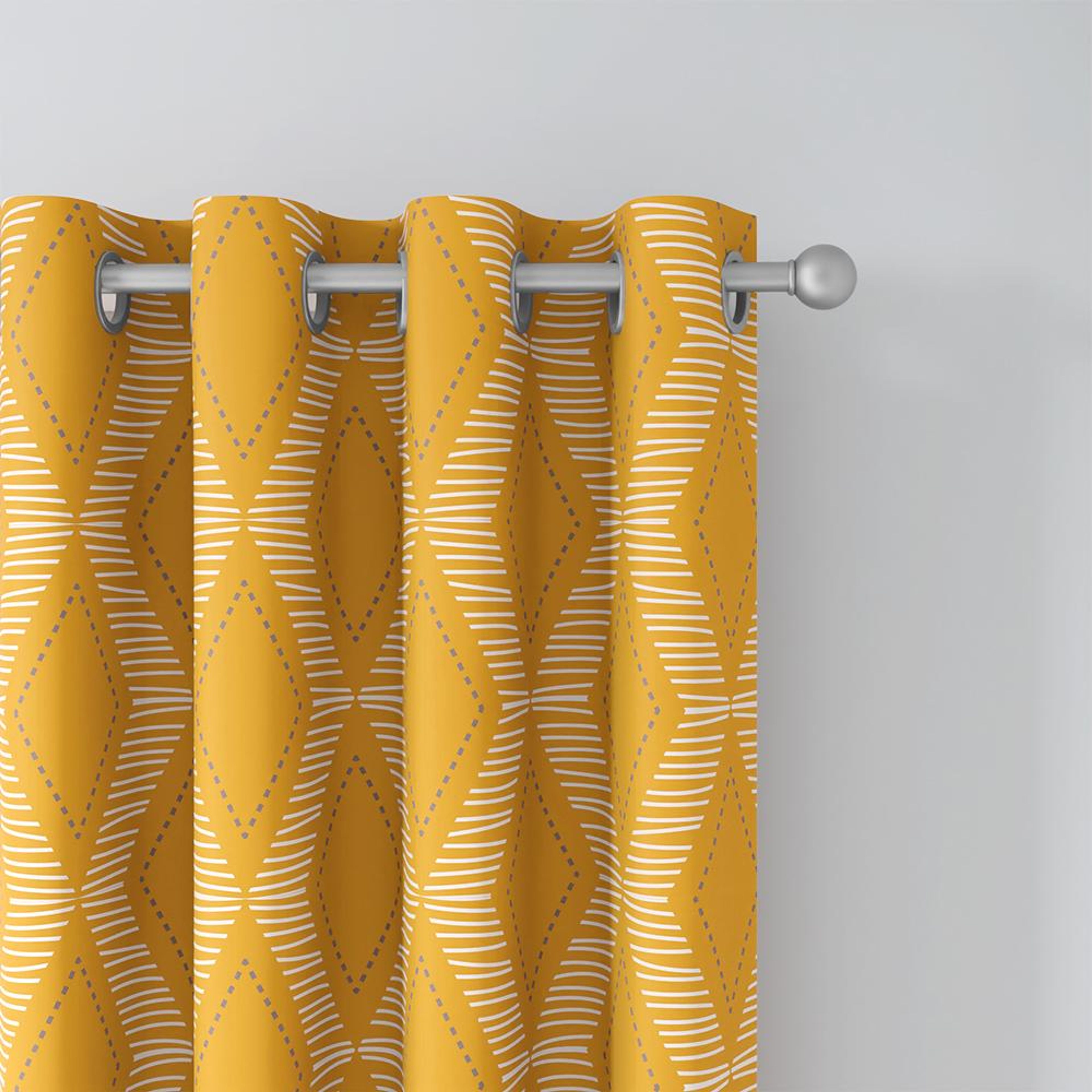 img/npl_modified_images/CURTAINS-PRINTED/WCURPRTDARCS2/WCURPRTDARCS2_LS_2.jpg