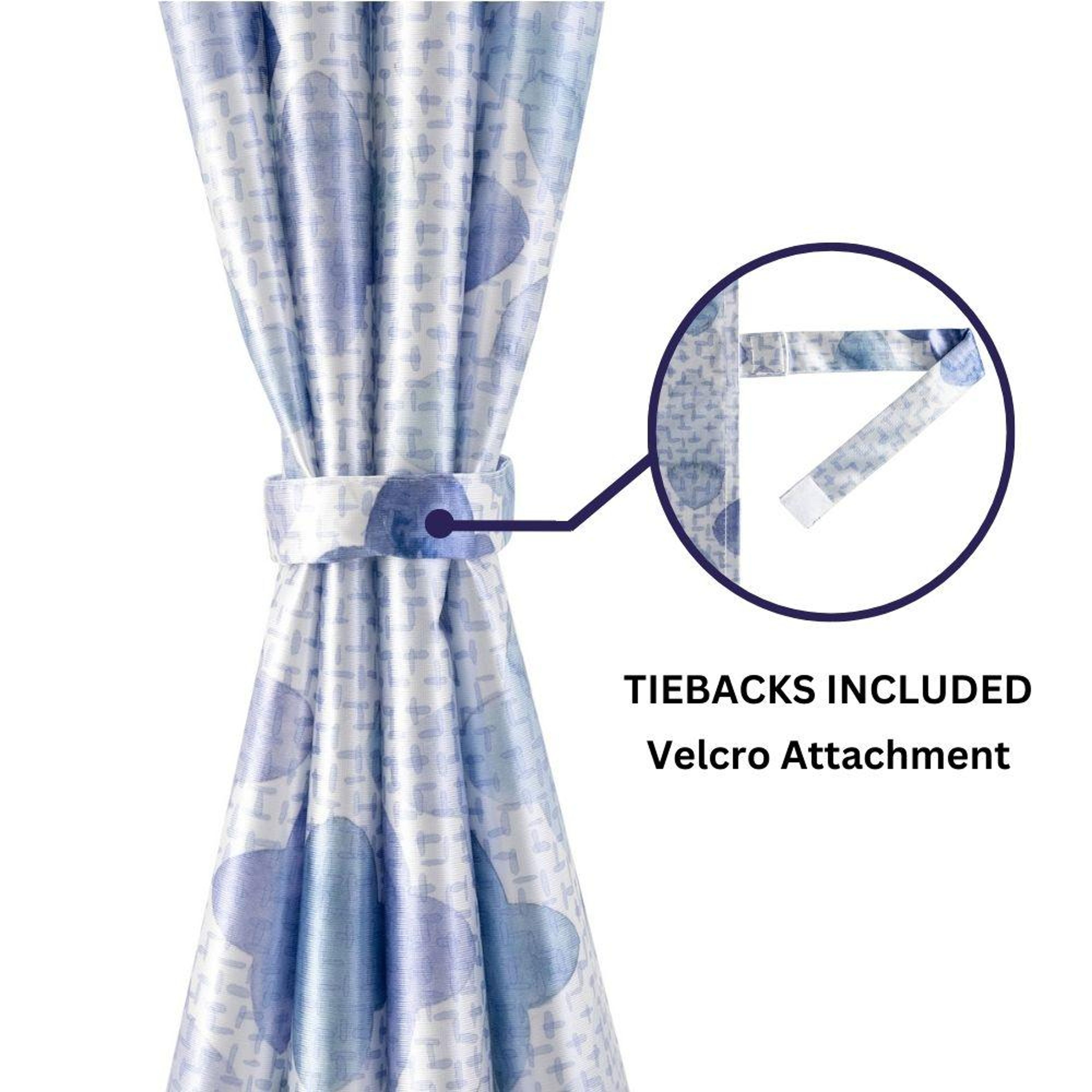 img/npl_modified_images/CURTAINS-PRINTED/WCURPRTDCALS2/WCURPRTDCALS2_IN_6.jpg