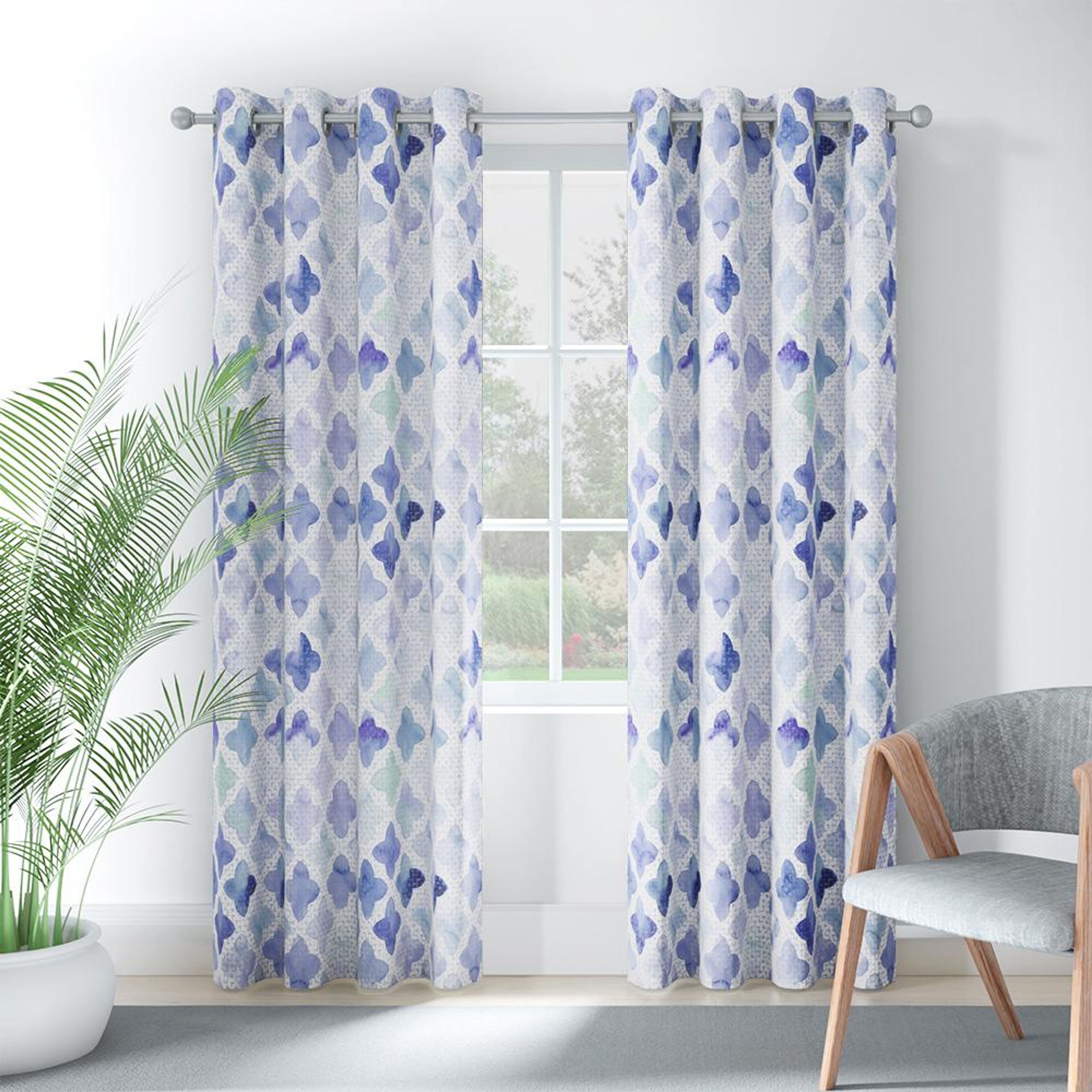 img/npl_modified_images/CURTAINS-PRINTED/WCURPRTDCALS2/WCURPRTDCALS2_LS_1.jpg