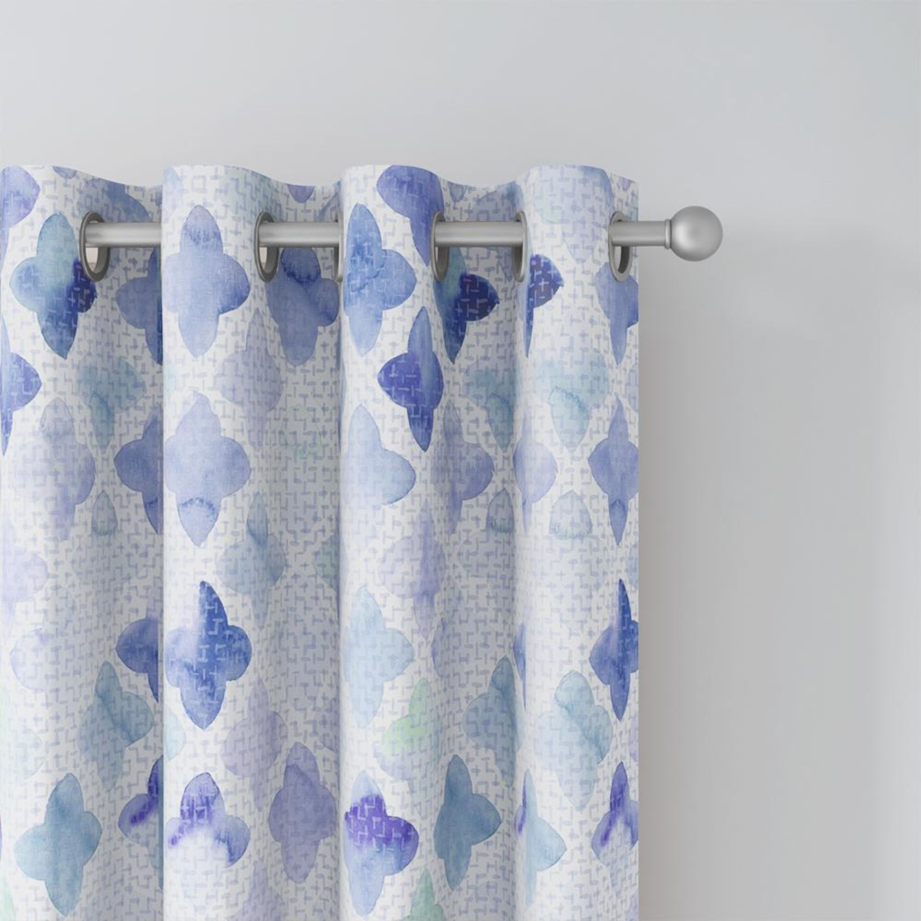 img/npl_modified_images/CURTAINS-PRINTED/WCURPRTDCALS2/WCURPRTDCALS2_LS_2.jpg