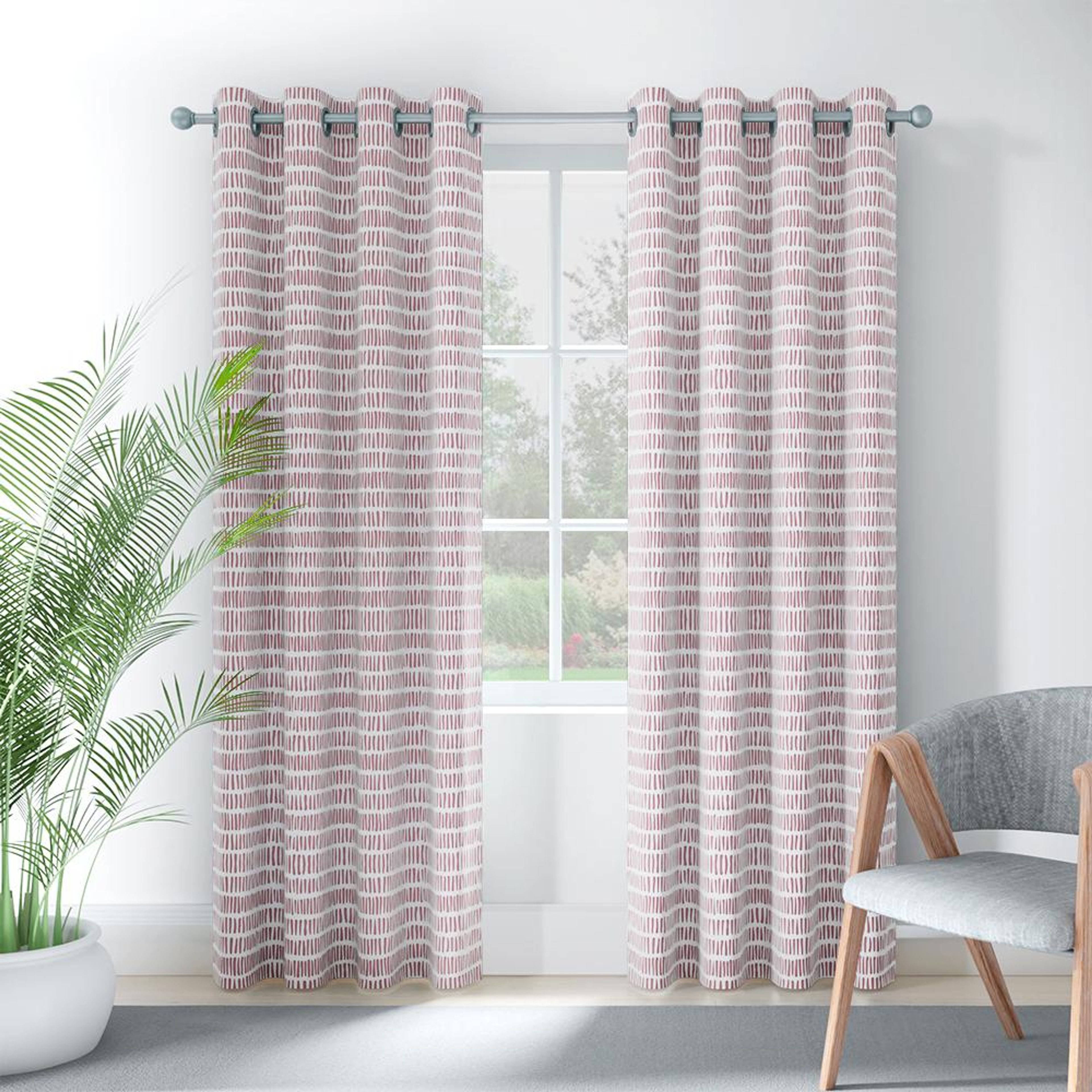 img/npl_modified_images/CURTAINS-PRINTED/WCURPRTDPIPS2/WCURPRTDPIPS2_LS_1.jpg