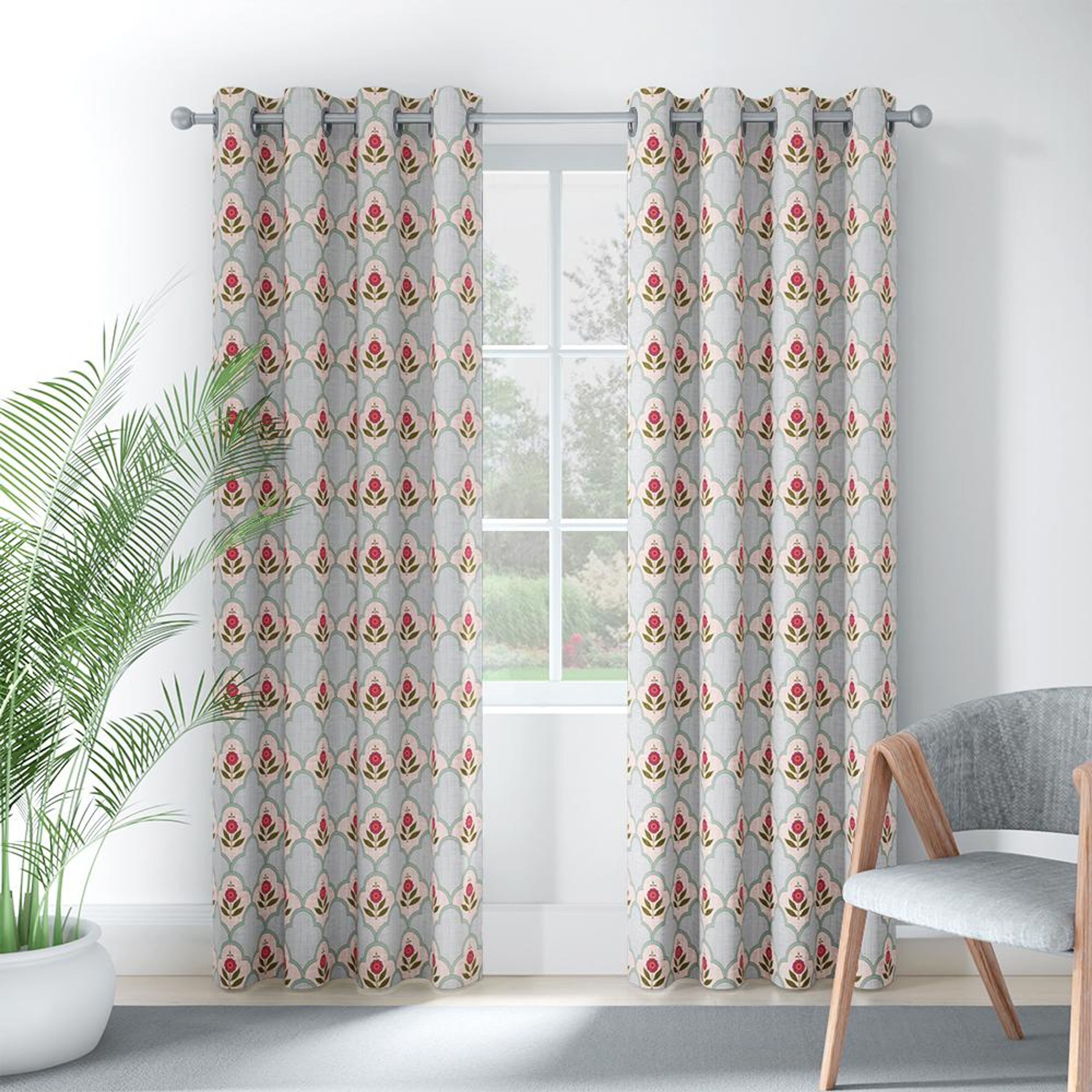 img/npl_modified_images/CURTAINS-PRINTED/WCURPRTDRBYS2/WCURPRTDRBYS2_LS_1.jpg