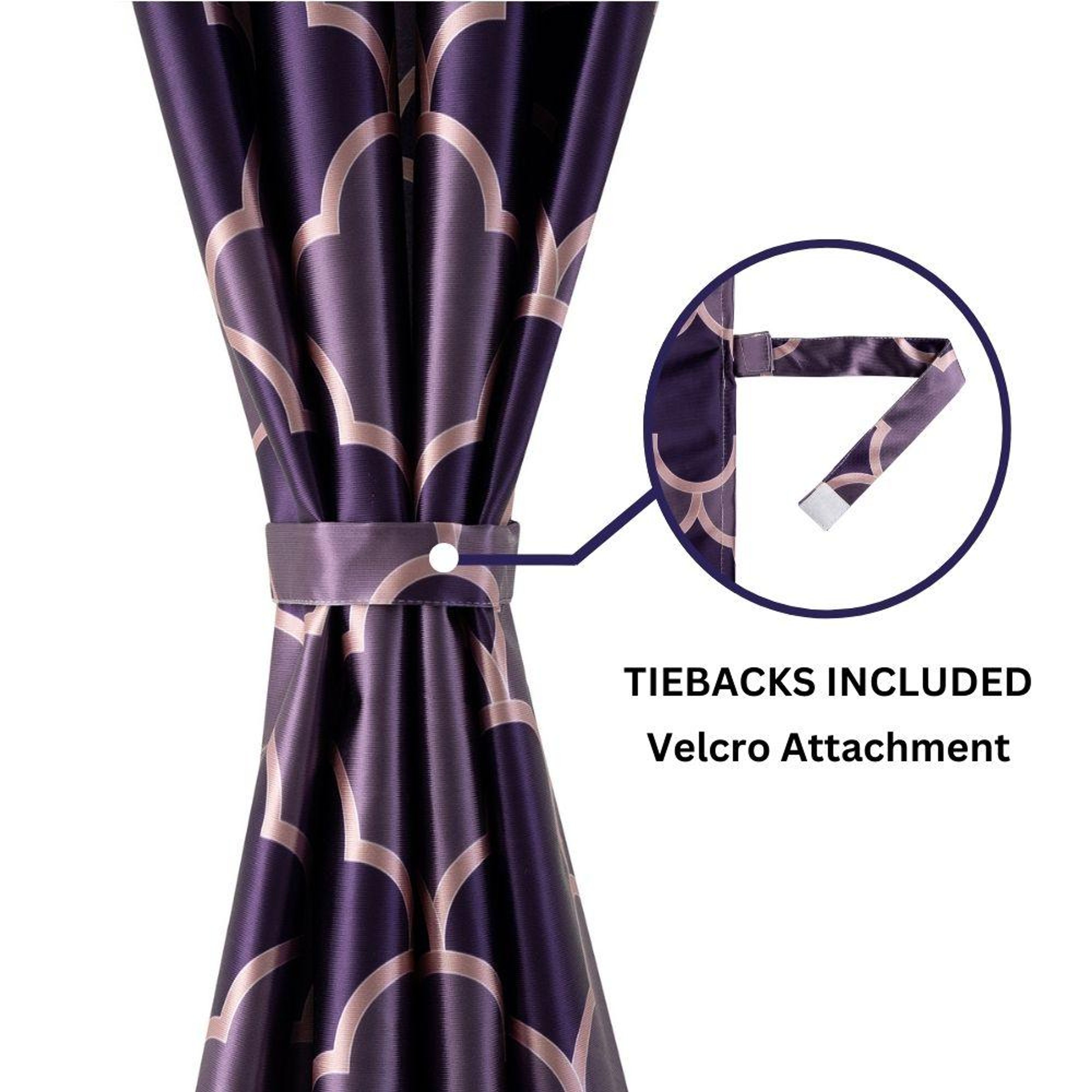 img/npl_modified_images/CURTAINS-PRINTED/WCURPRTDRPRS2/WCURPRTLDRPRS2_IN_6.jpg
