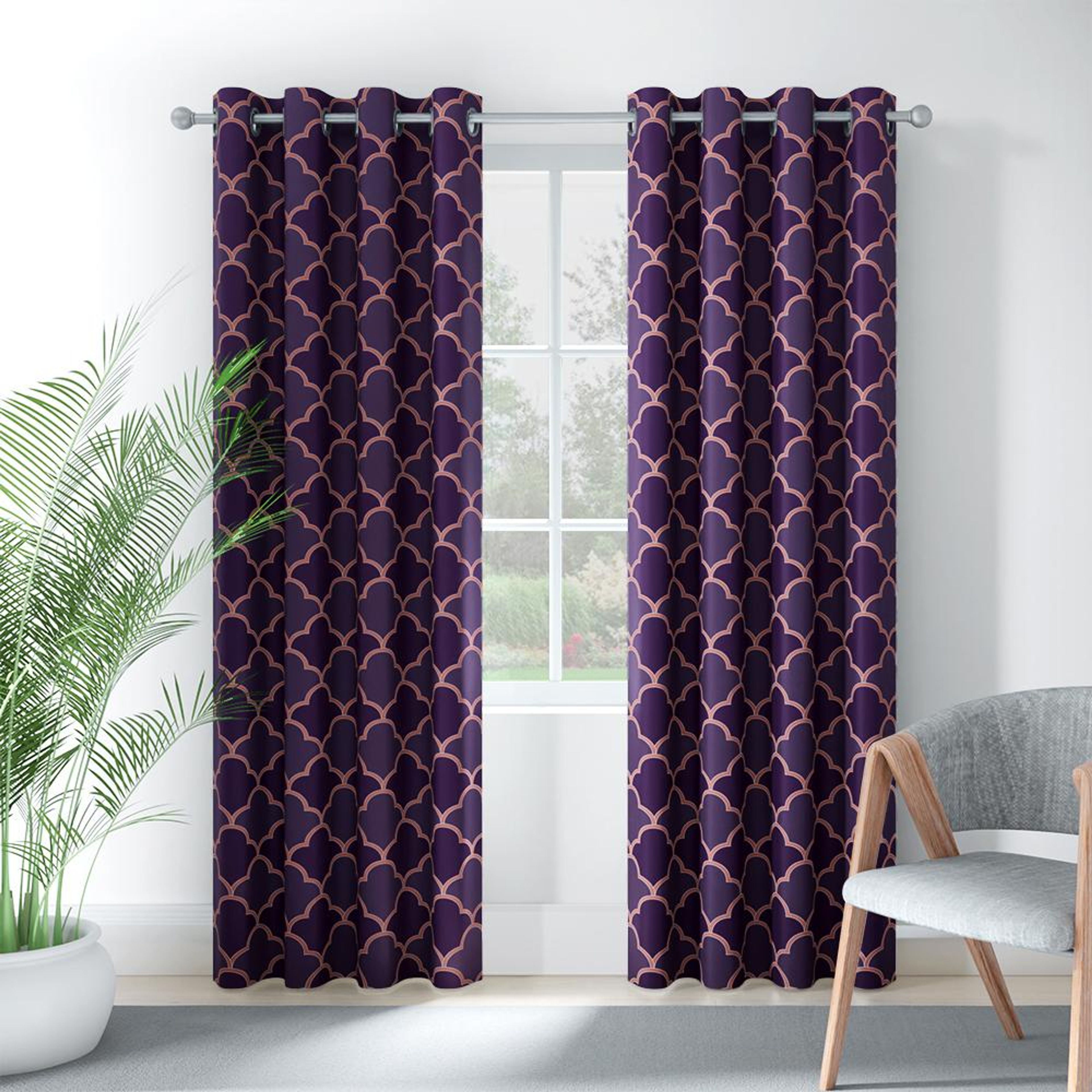 img/npl_modified_images/CURTAINS-PRINTED/WCURPRTDRPRS2/WCURPRTLDRPRS2_LS_1.jpg