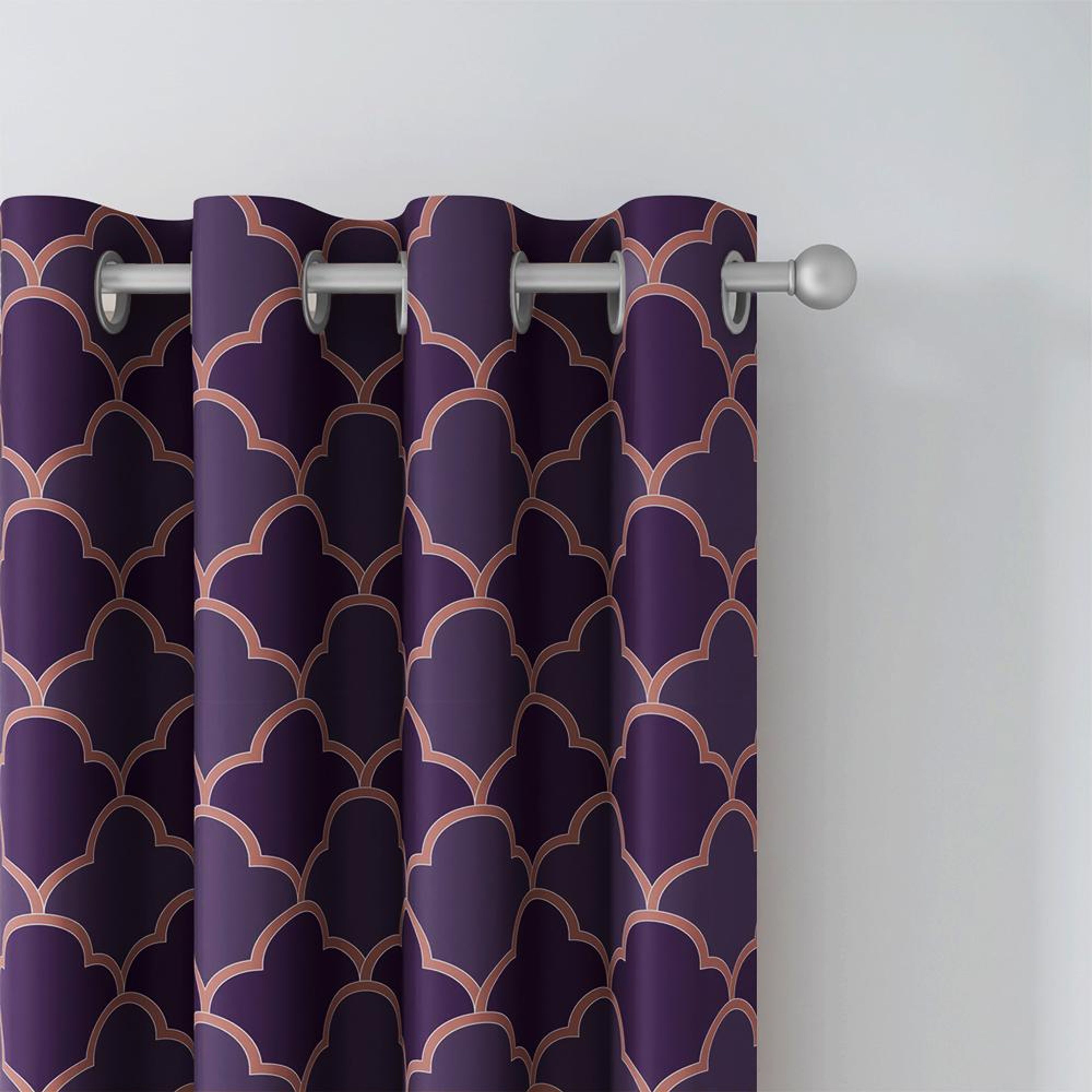 img/npl_modified_images/CURTAINS-PRINTED/WCURPRTDRPRS2/WCURPRTLDRPRS2_LS_2.jpg