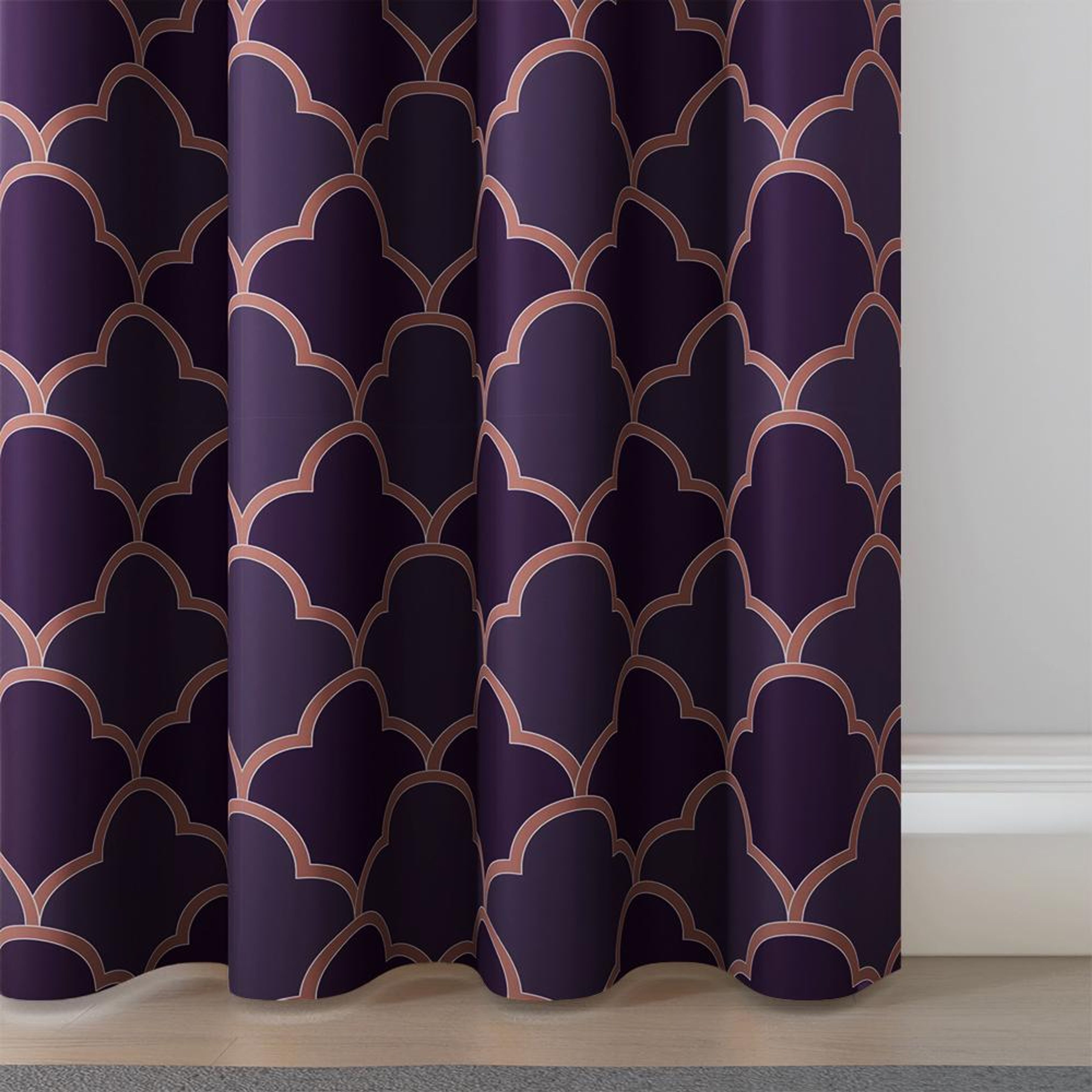 img/npl_modified_images/CURTAINS-PRINTED/WCURPRTDRPRS2/WCURPRTLDRPRS2_LS_3.jpg
