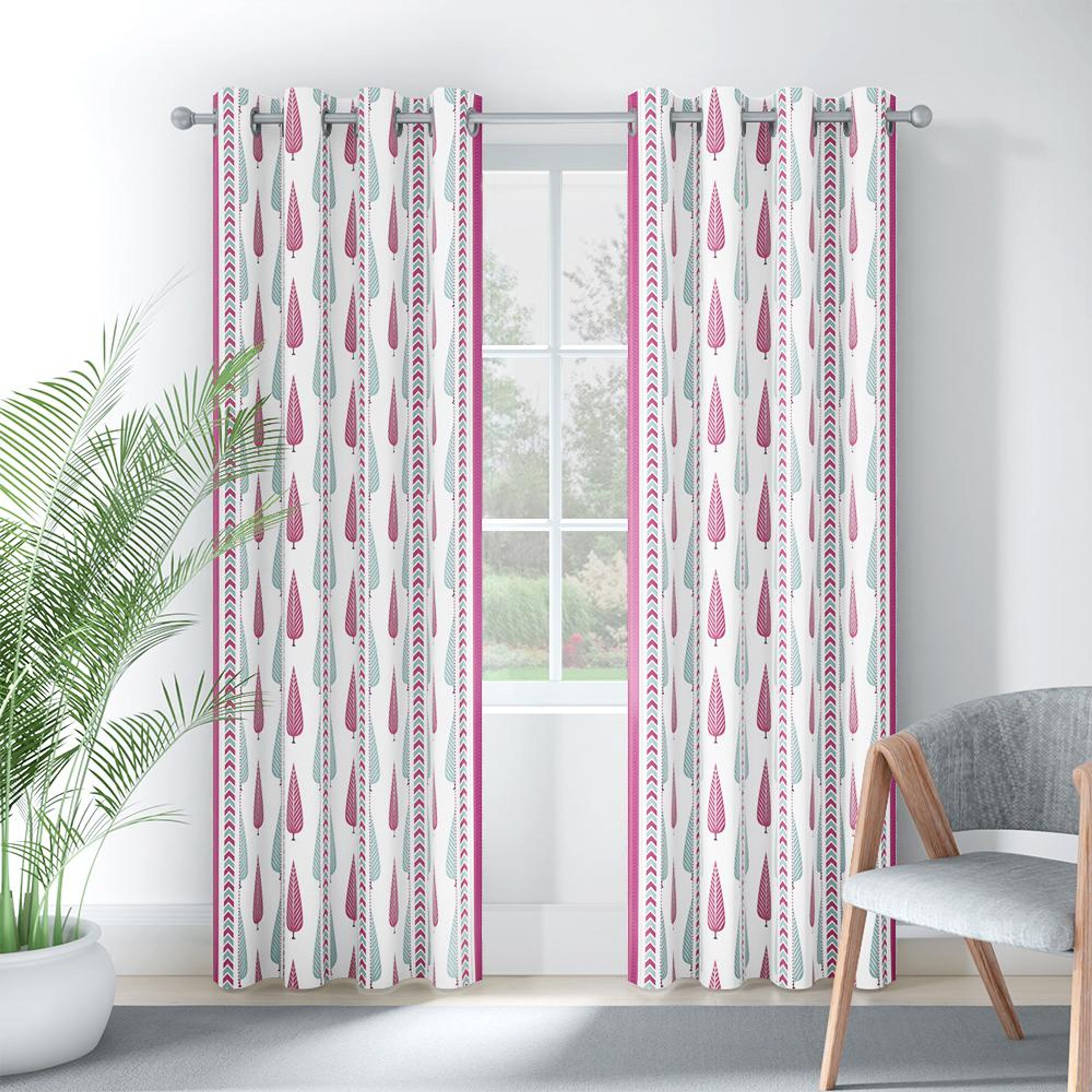 img/npl_modified_images/CURTAINS-PRINTED/WCURPRTDSHYS2/WCURPRTDSHYS2_LS_1.jpg