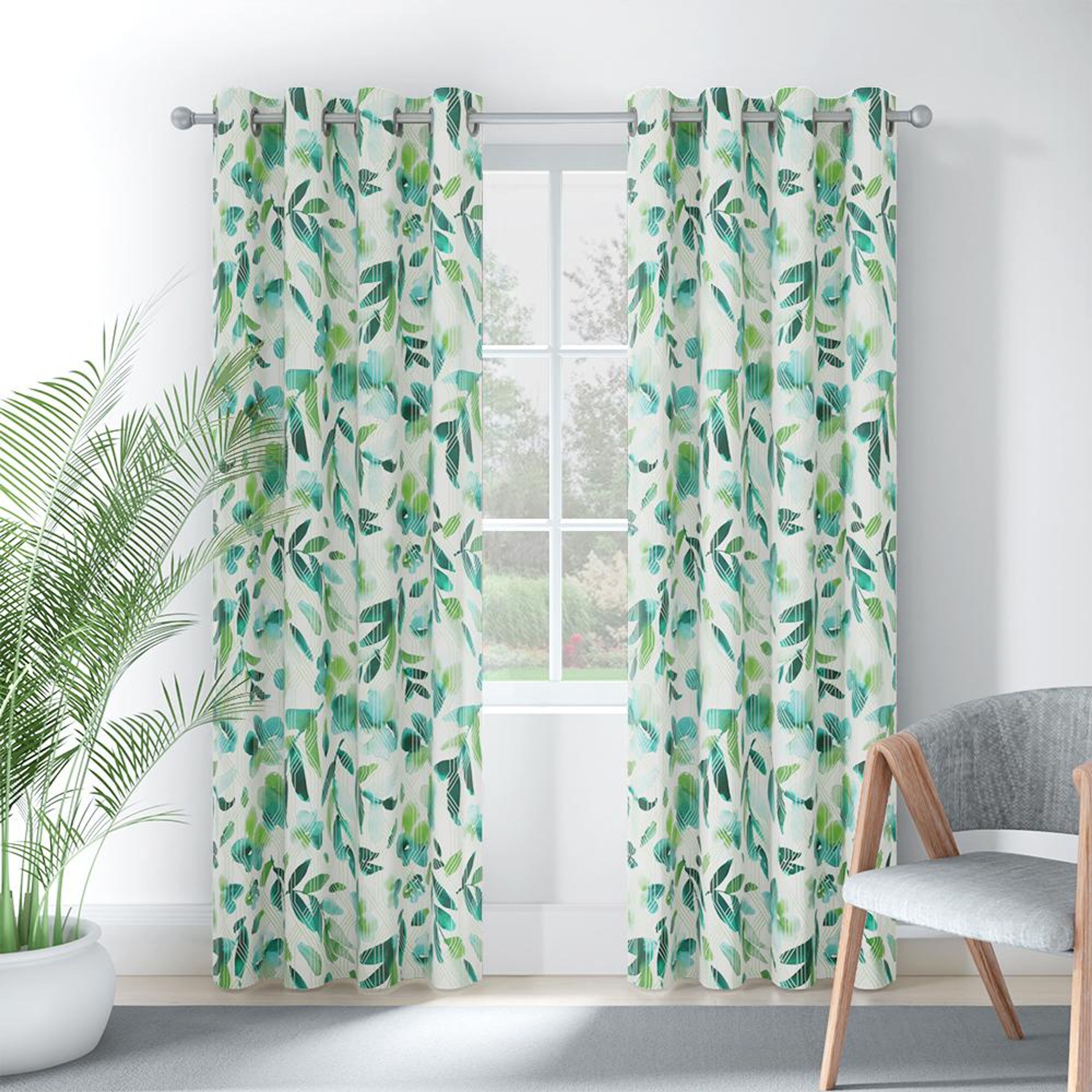 img/npl_modified_images/CURTAINS-PRINTED/WCURPRTDSSPS2/WCURPRTDSSPS2_LS_1.jpg