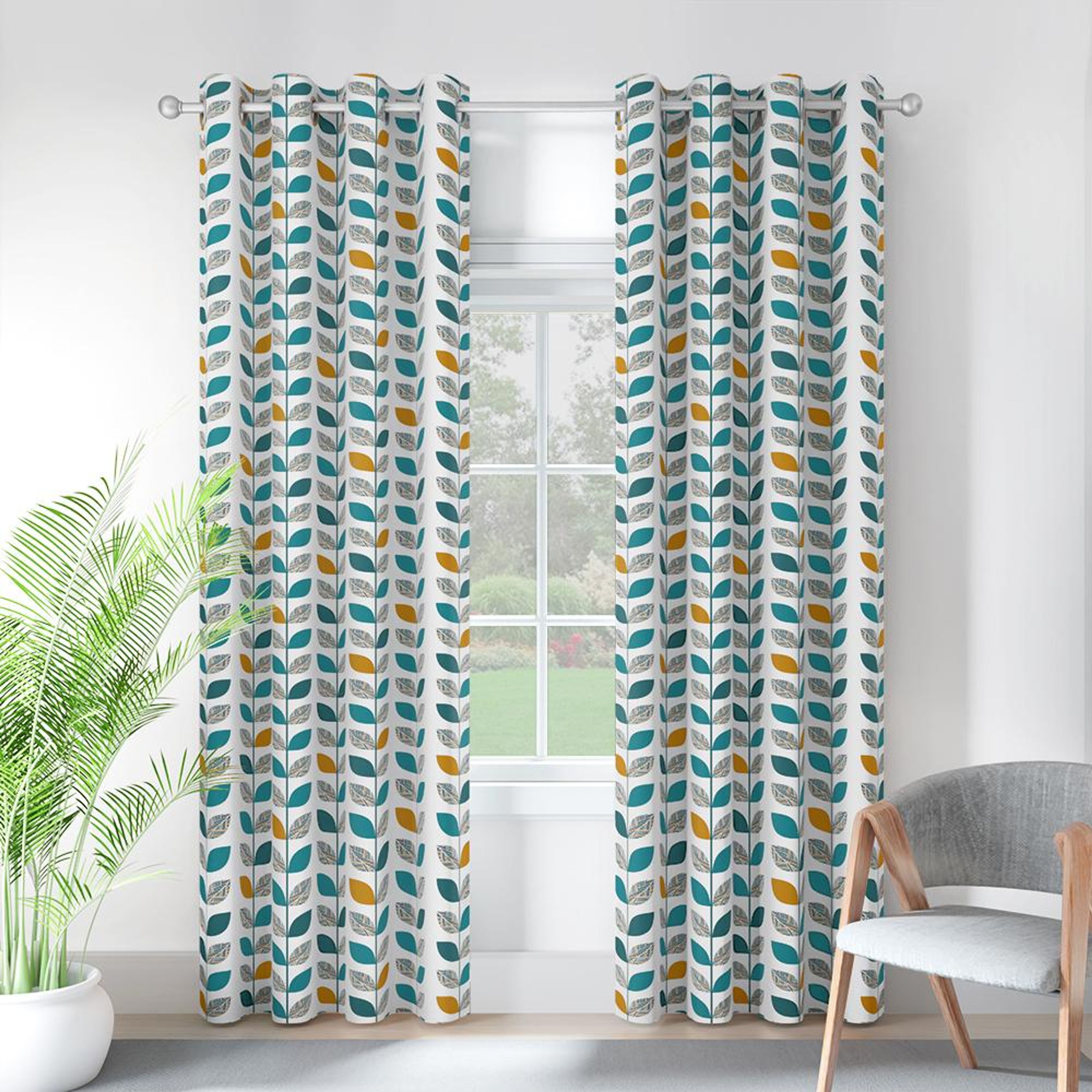 img/npl_modified_images/CURTAINS-PRINTED/WCURPRTLDALWS1/WCURPRTLDALWS1_LS_1.jpg