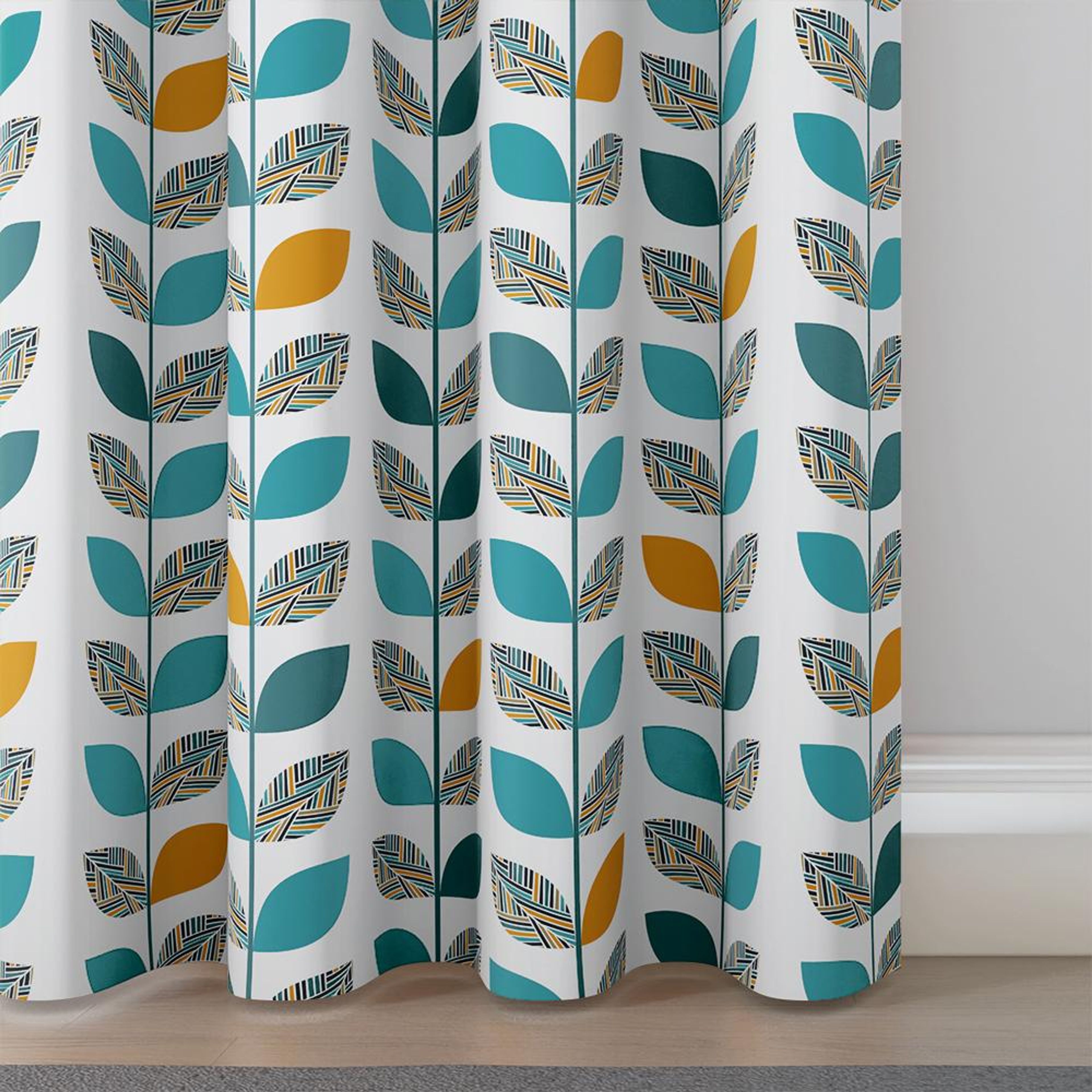 img/npl_modified_images/CURTAINS-PRINTED/WCURPRTLDALWS1/WCURPRTLDALWS1_LS_3.jpg