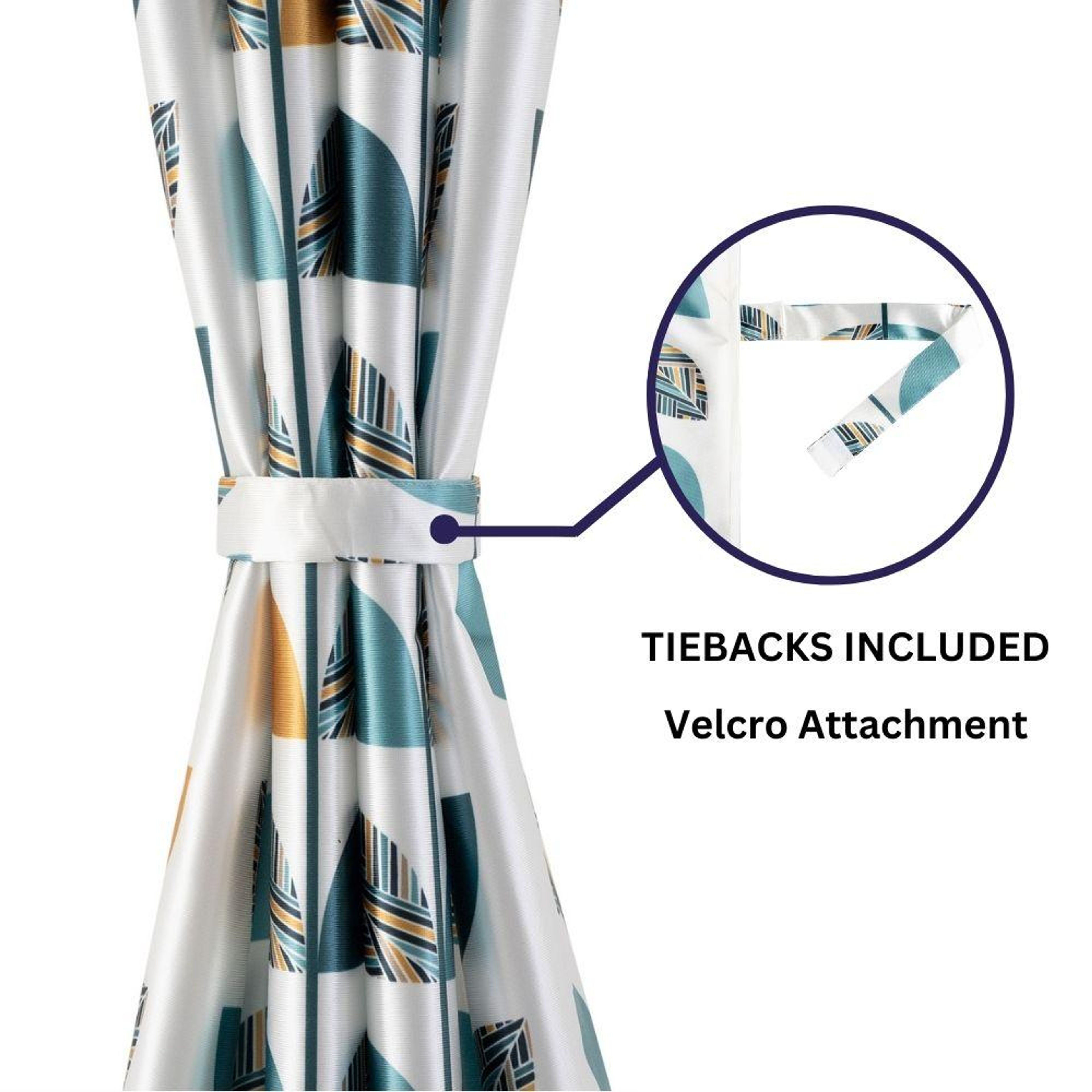 img/npl_modified_images/CURTAINS-PRINTED/WCURPRTLDALWS2/WCURPRTLDALWS2_IN_6.jpg