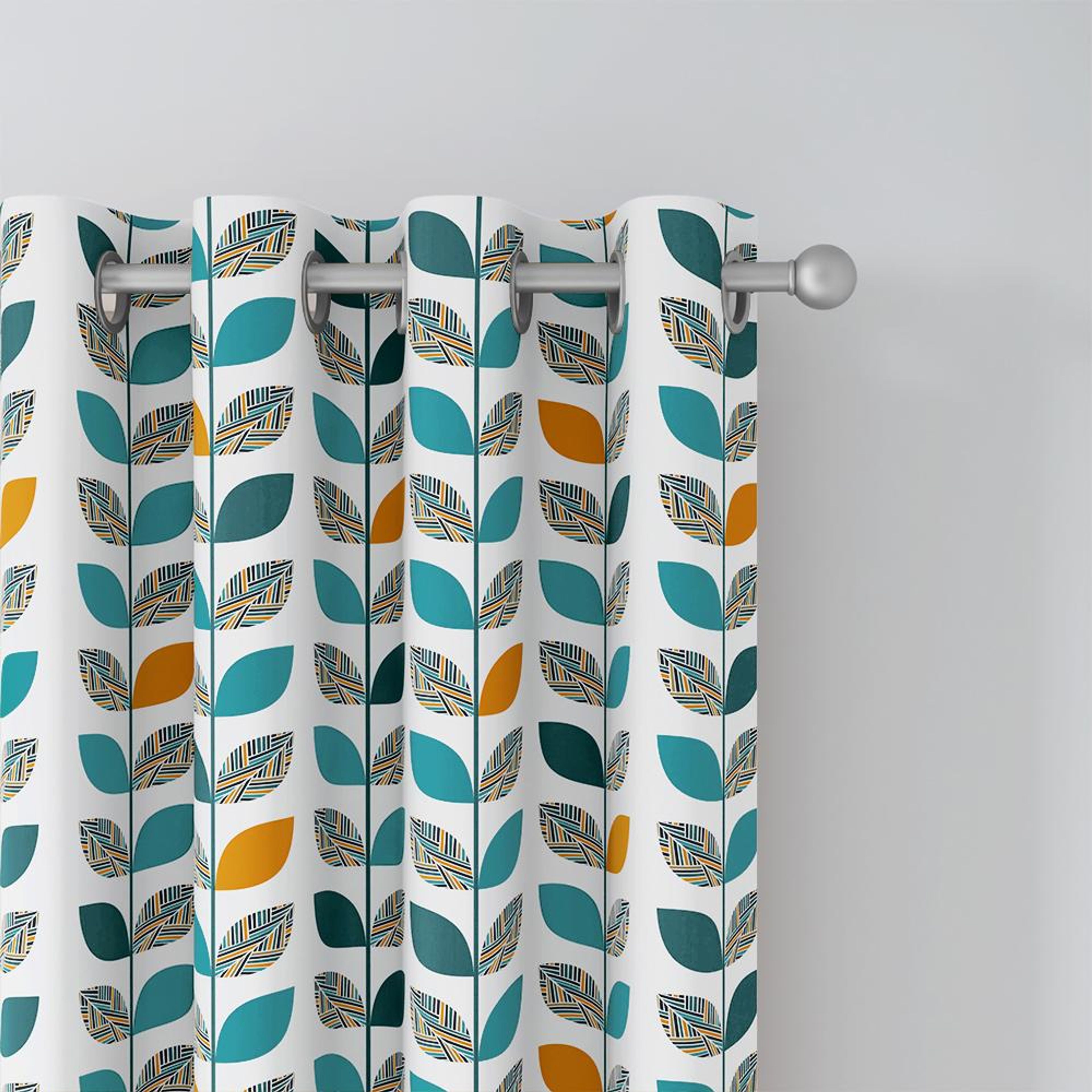 img/npl_modified_images/CURTAINS-PRINTED/WCURPRTLDALWS2/WCURPRTLDALWS2_LS_2.jpg