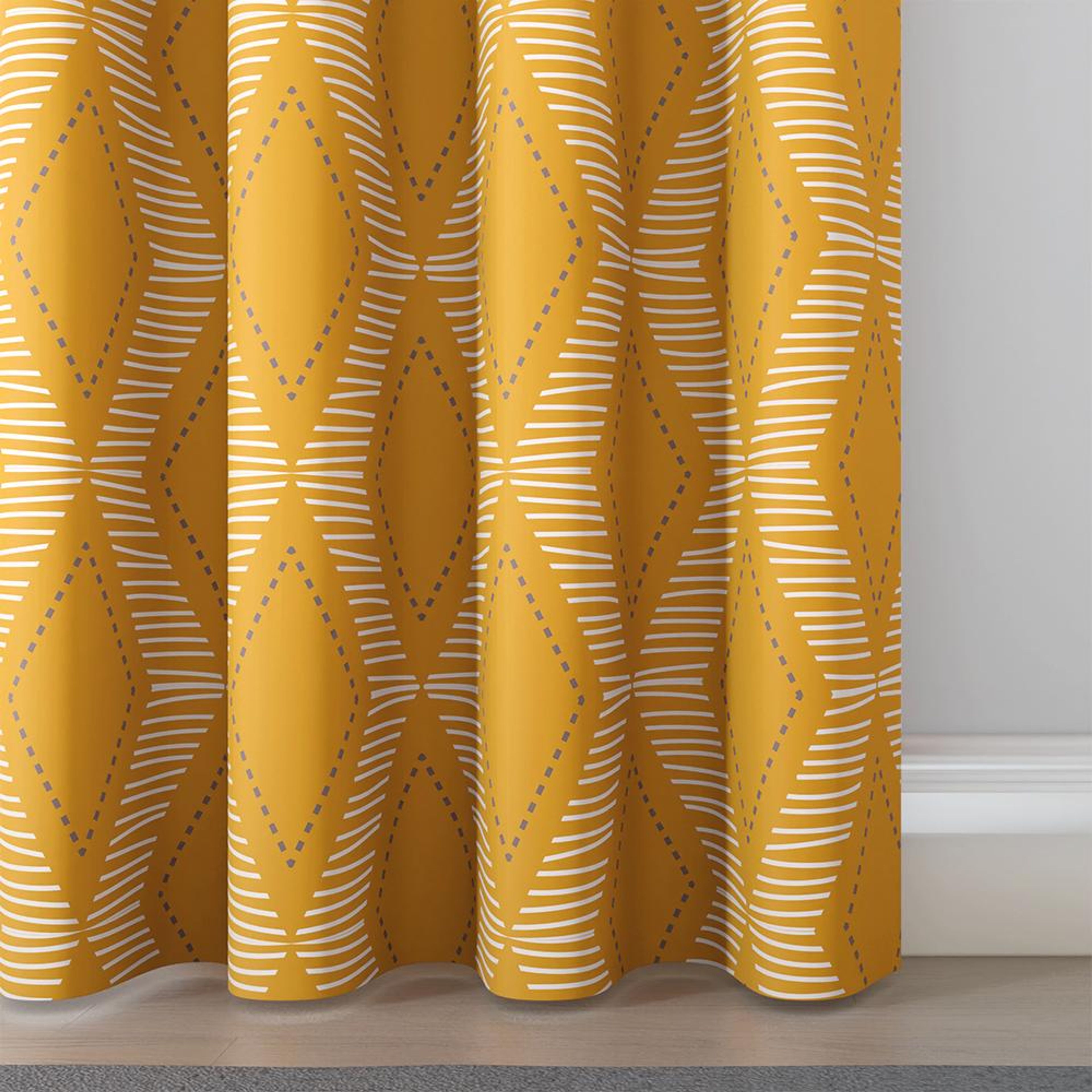 img/npl_modified_images/CURTAINS-PRINTED/WCURPRTLDARCS2/WCURPRTLDARCS2_LS_3.jpg