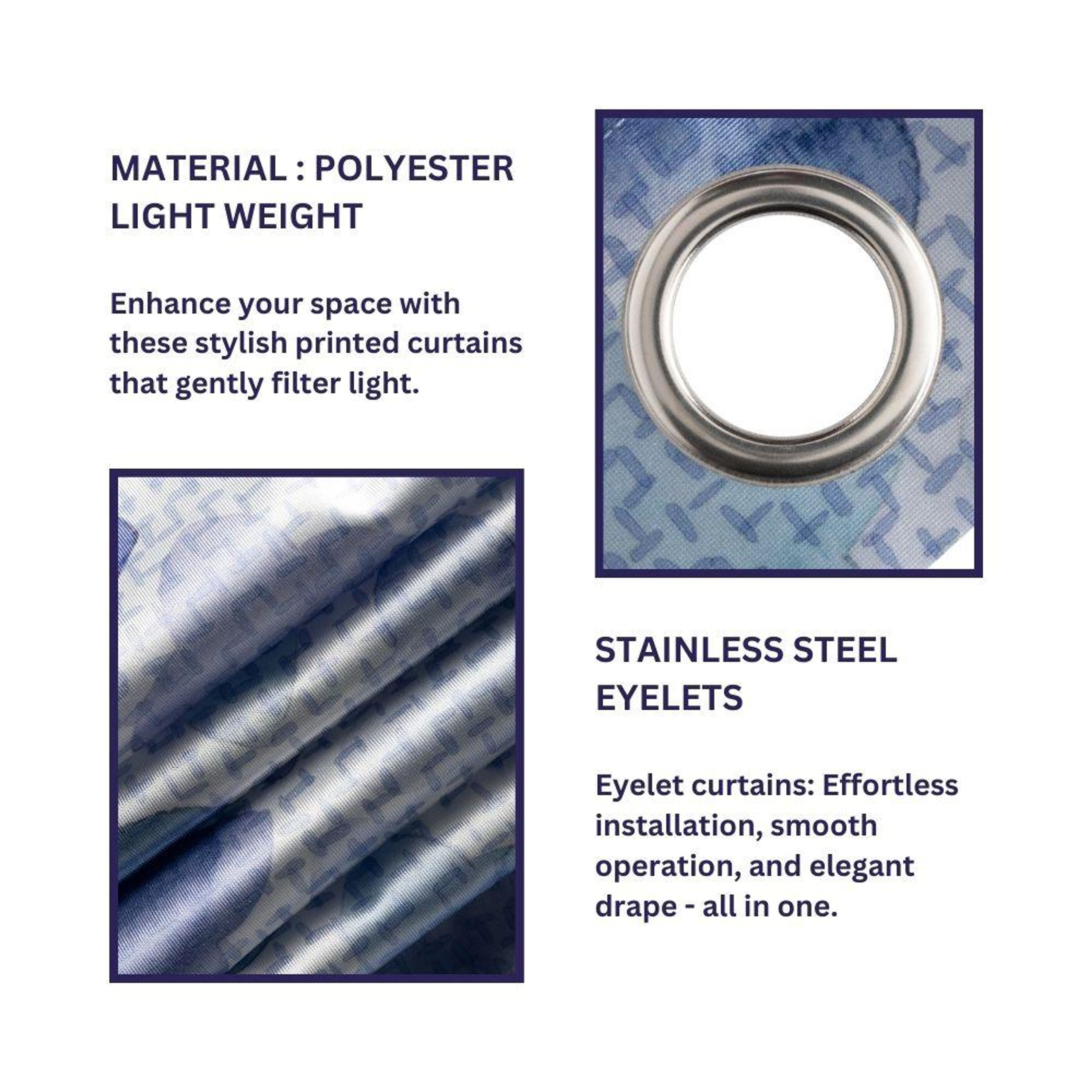 img/npl_modified_images/CURTAINS-PRINTED/WCURPRTLDCALS2/WCURPRTLDCALS2_IN_7.jpg