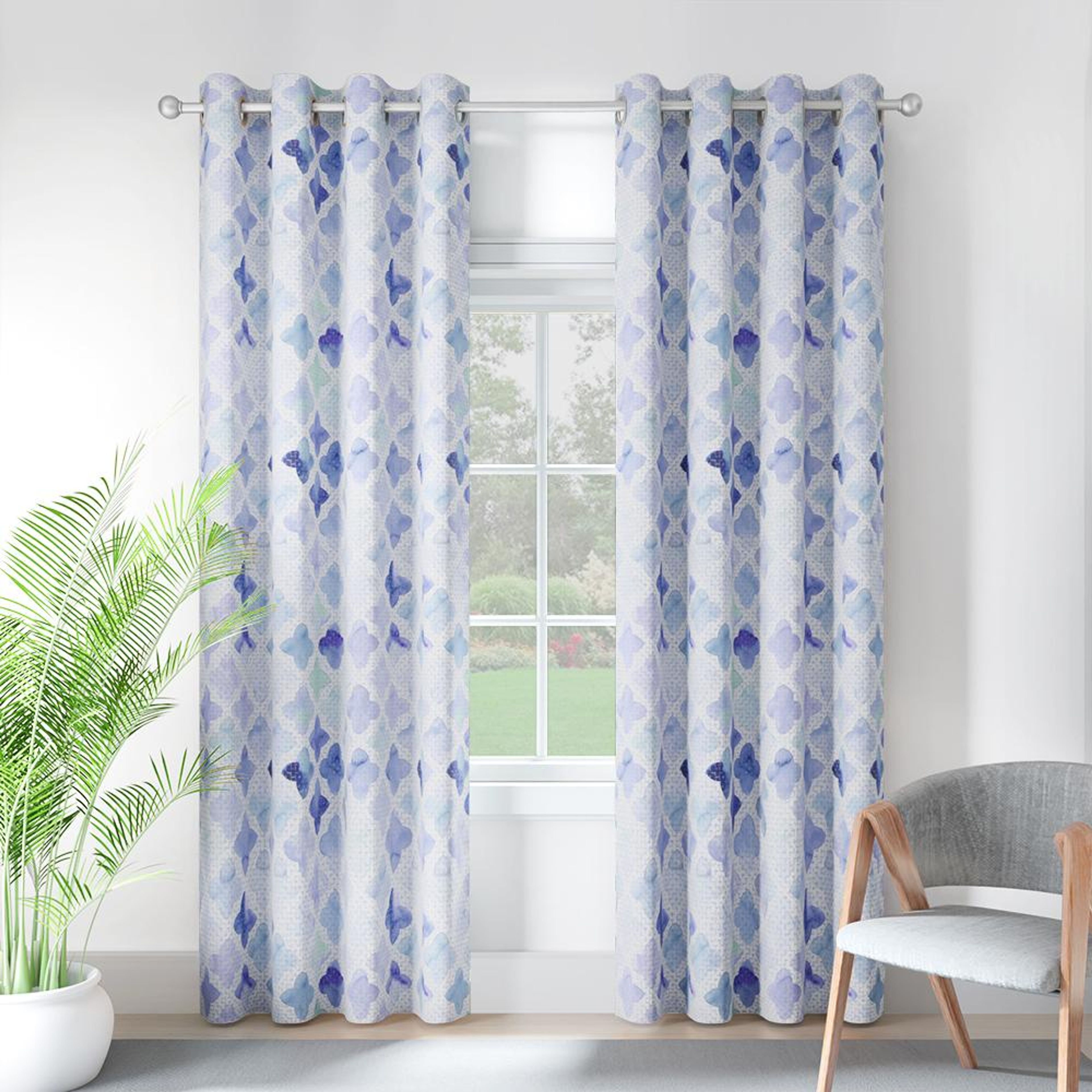 img/npl_modified_images/CURTAINS-PRINTED/WCURPRTLDCALS2/WCURPRTLDCALS2_LS_1.jpg