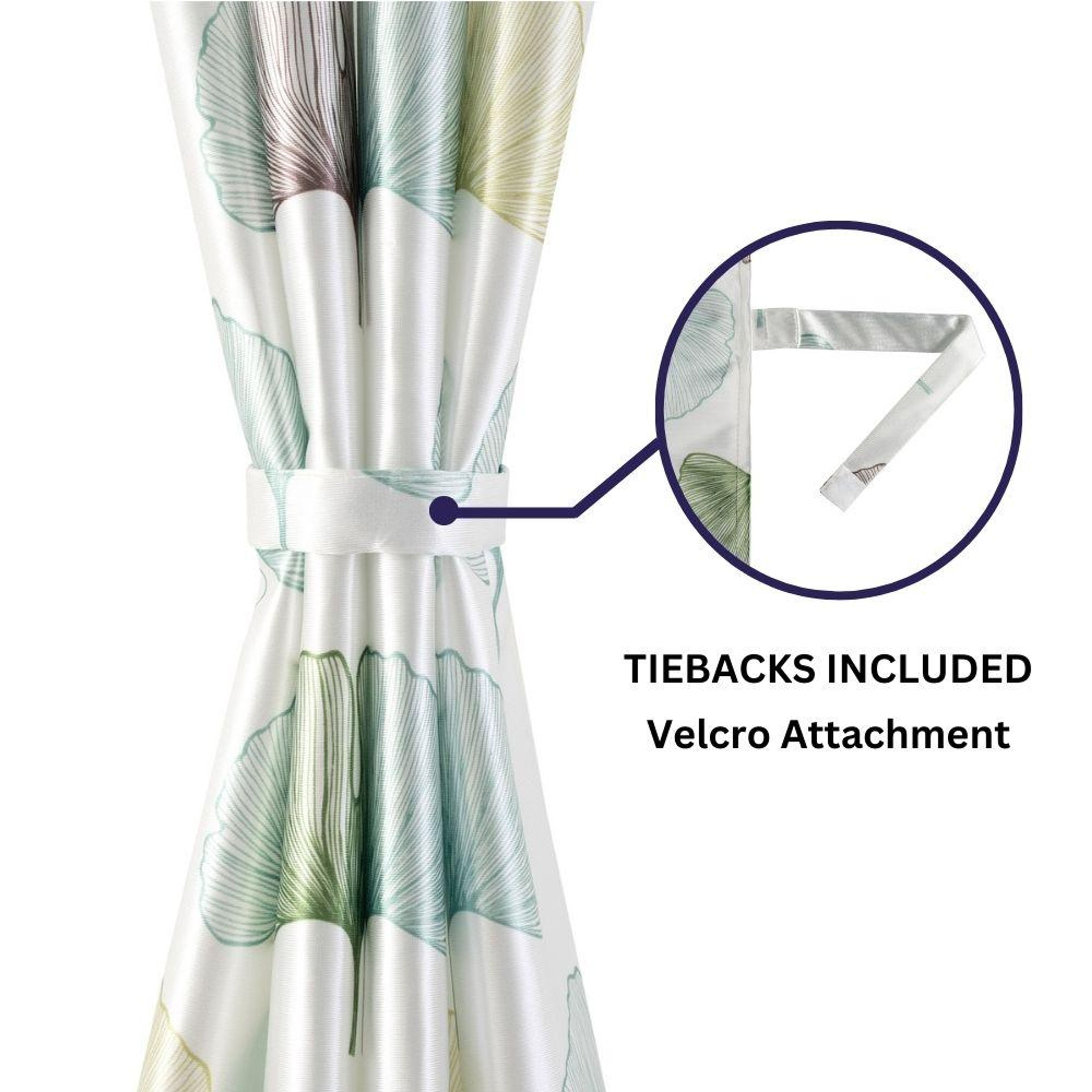 img/npl_modified_images/CURTAINS-PRINTED/WCURPRTLDEMBS1/WCURPRTLDEMBS1_IN_6.jpg