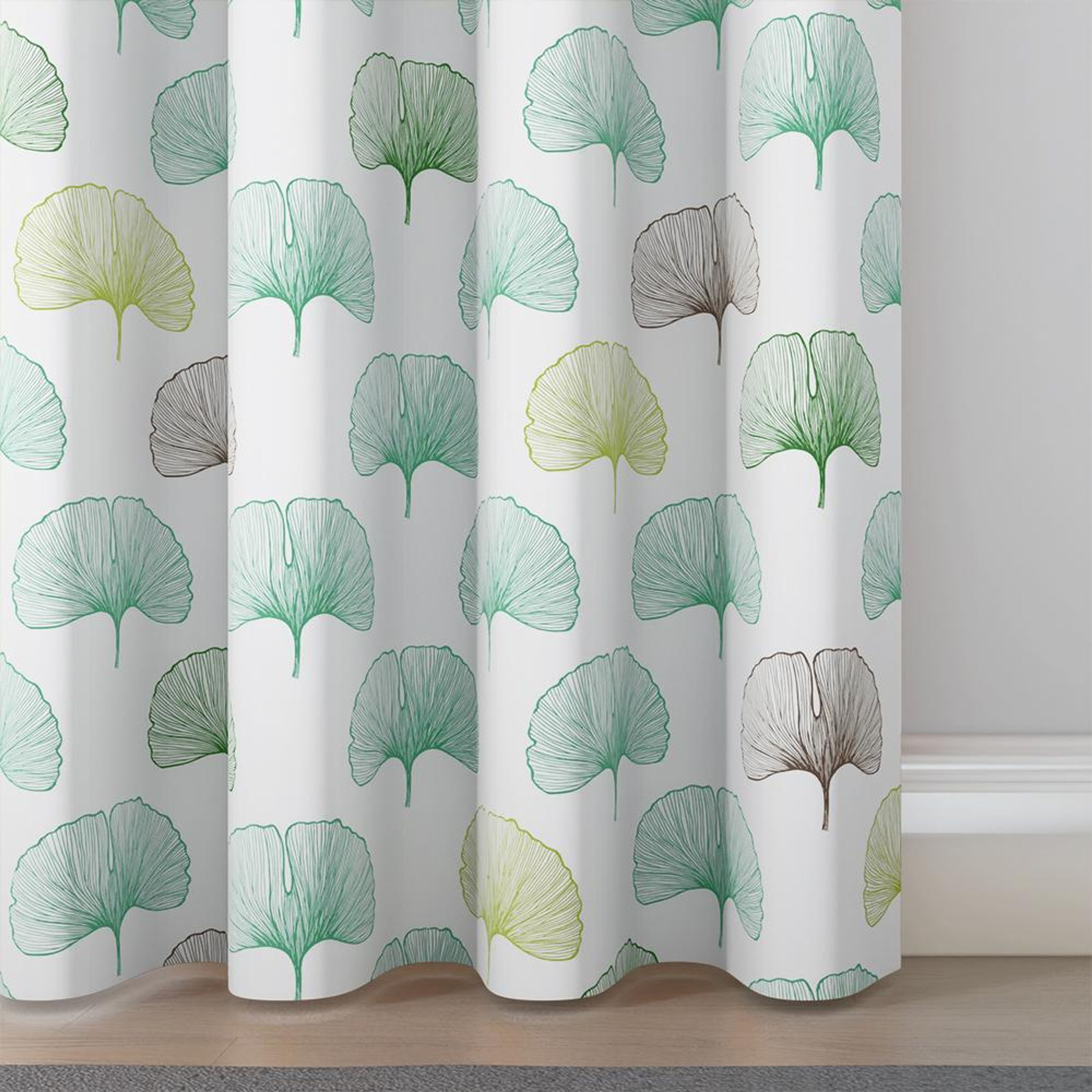 img/npl_modified_images/CURTAINS-PRINTED/WCURPRTLDEMBS1/WCURPRTLDEMBS1_LS_3.jpg