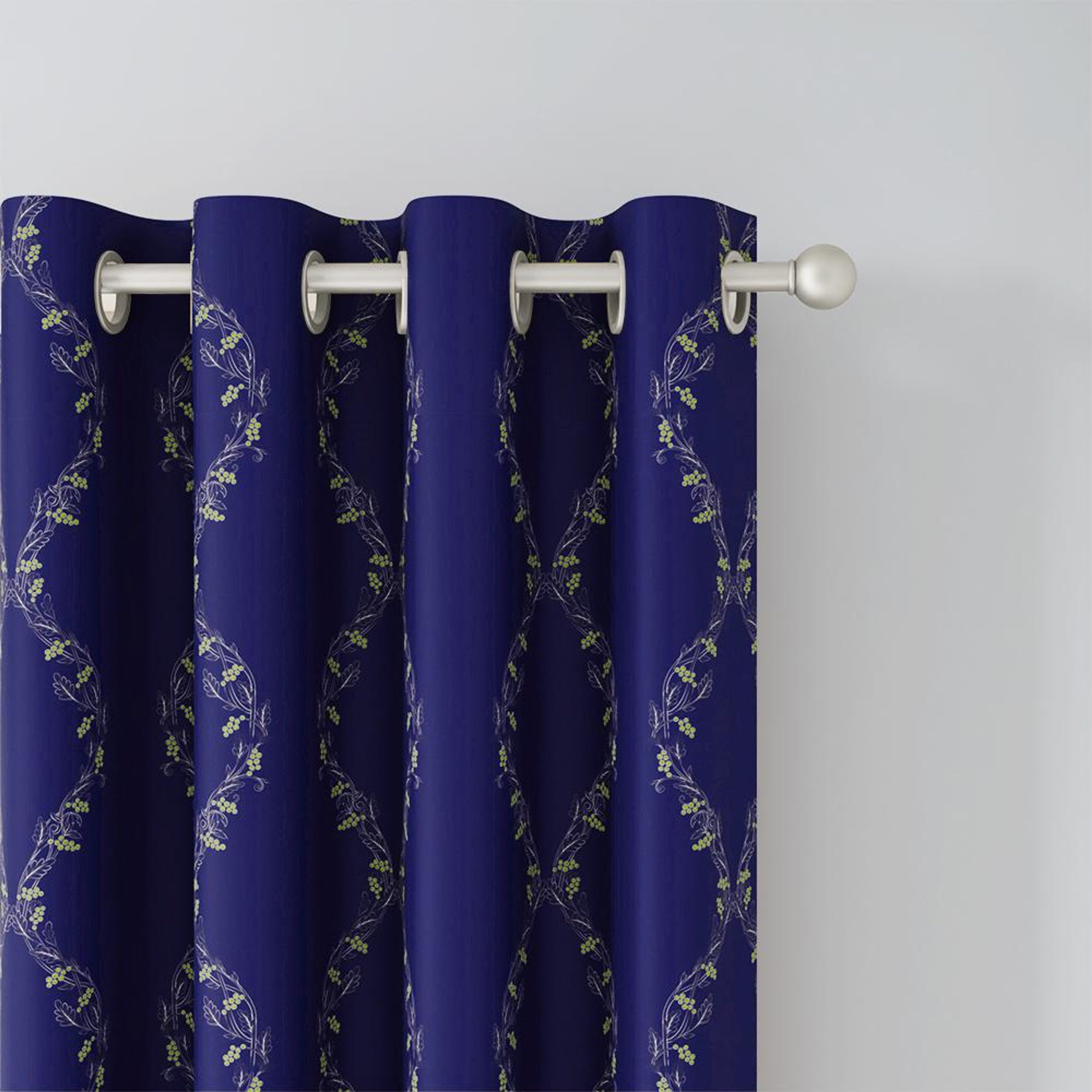 img/npl_modified_images/CURTAINS-PRINTED/WCURPRTLDJULS21/WCURPRTLDJULS1_LS_2.jpg