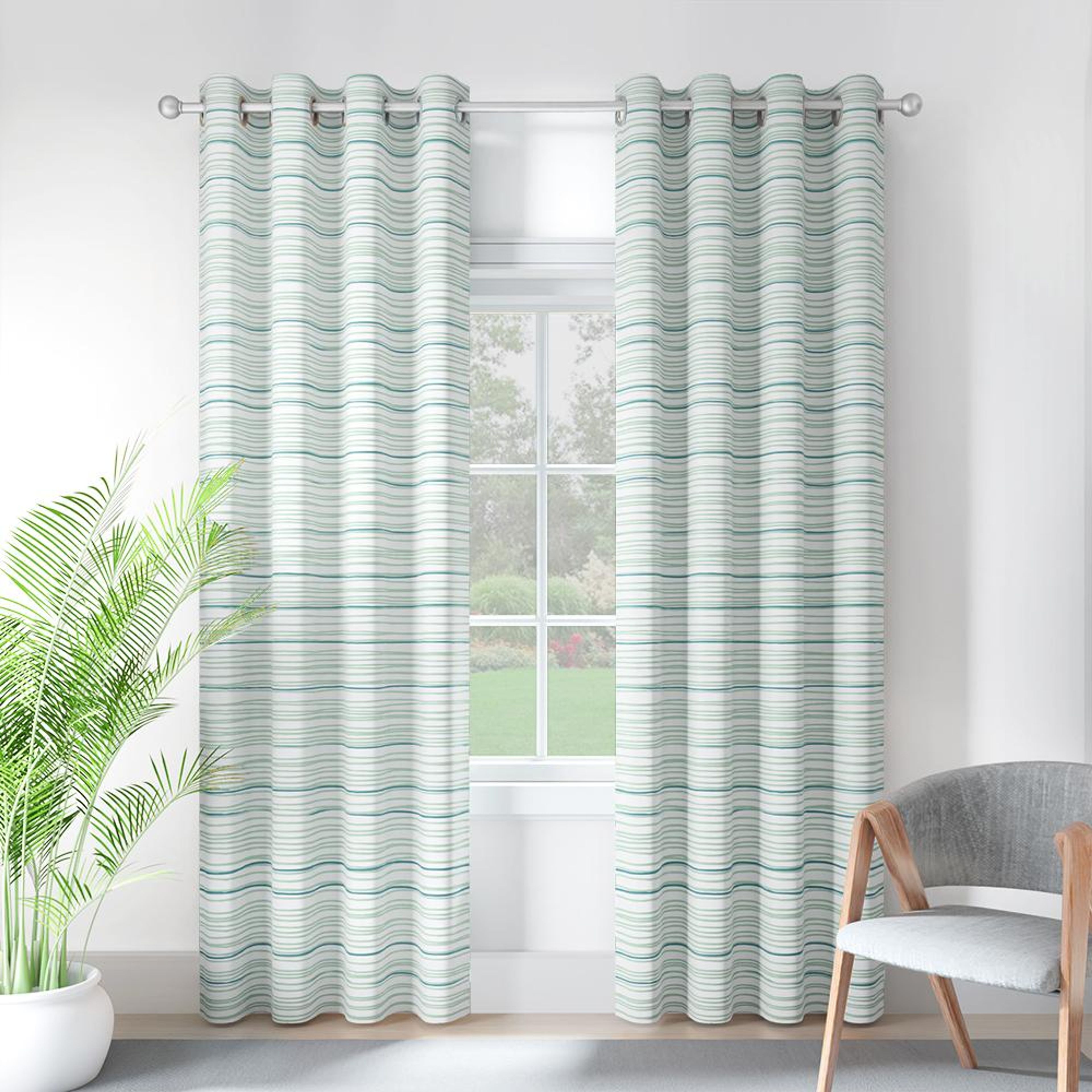 img/npl_modified_images/CURTAINS-PRINTED/WCURPRTLDMILS2/WCURPRTLDMILS2_LS_1.jpg
