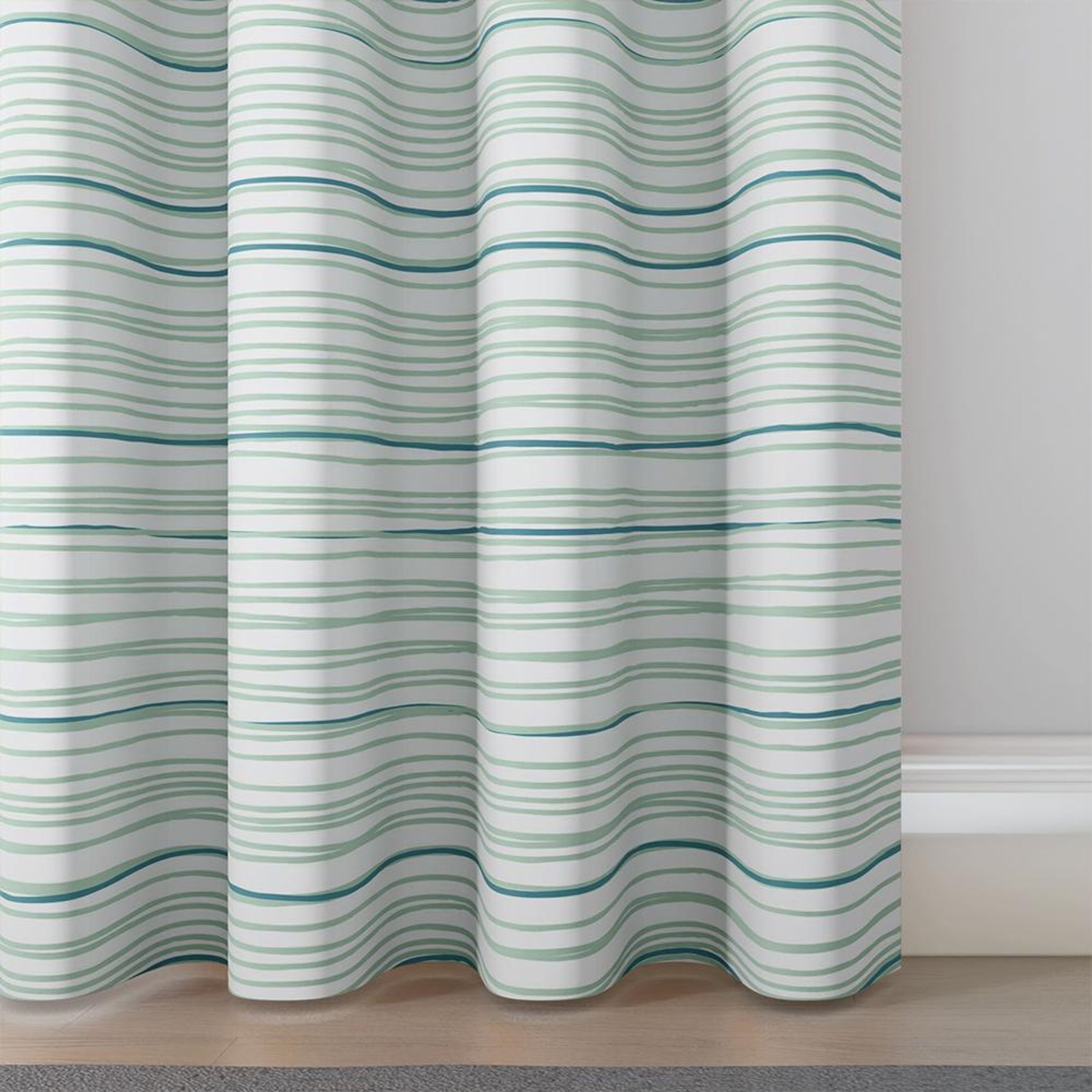 img/npl_modified_images/CURTAINS-PRINTED/WCURPRTLDMILS2/WCURPRTLDMILS2_LS_3.jpg
