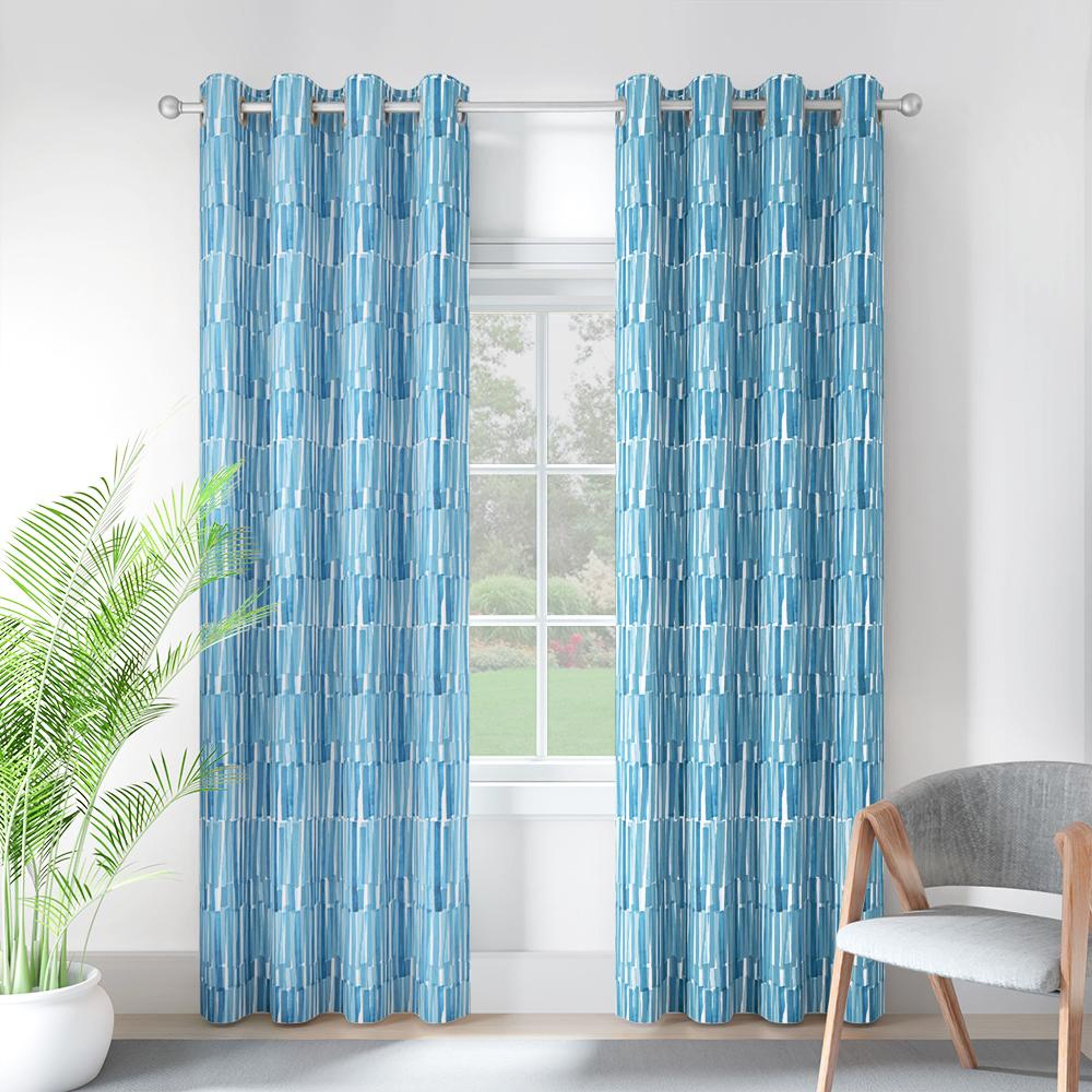 img/npl_modified_images/CURTAINS-PRINTED/WCURPRTLDPBUS1/WCURPRTLDPBUS1_LS_1.jpg