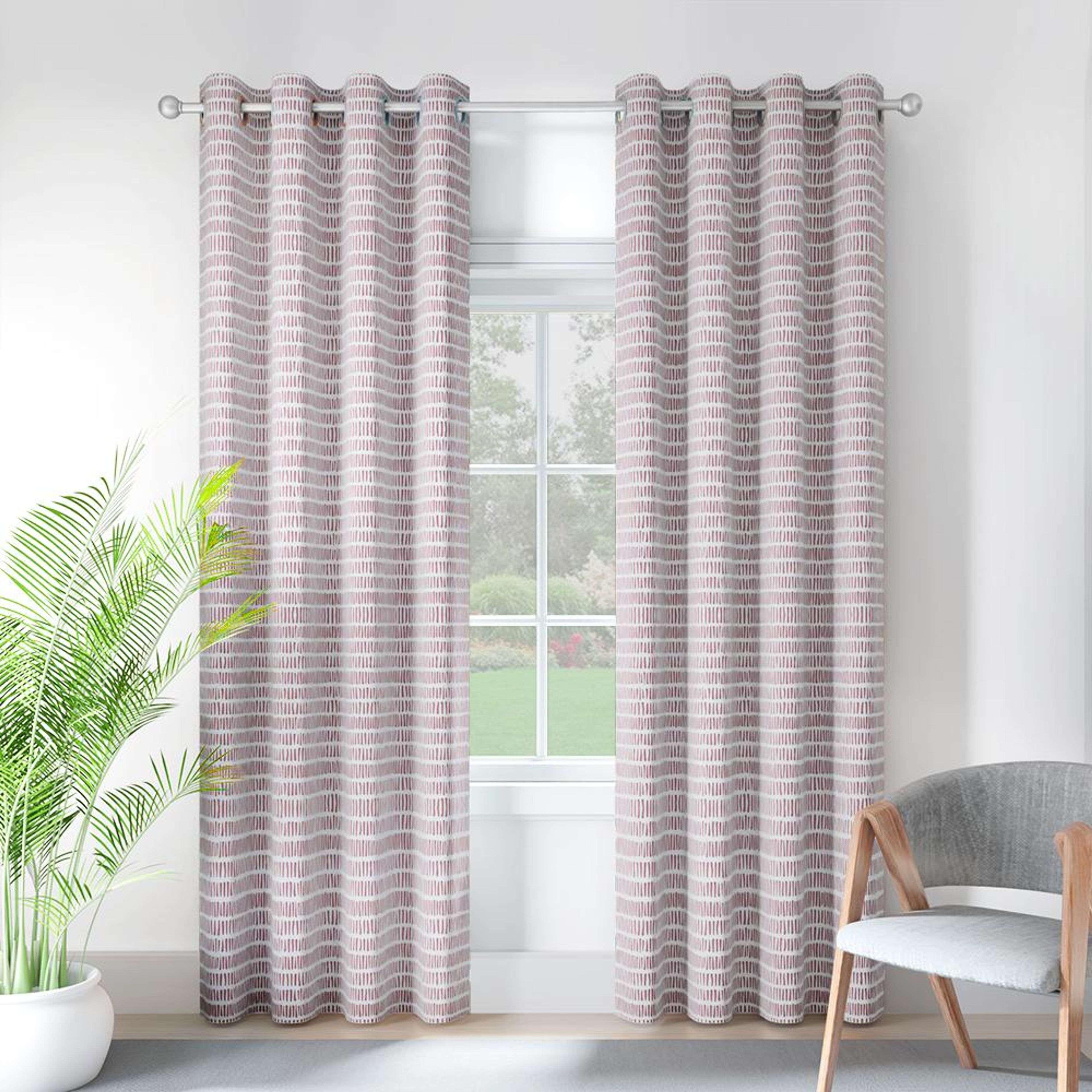 img/npl_modified_images/CURTAINS-PRINTED/WCURPRTLDPIPS2/WCURPRTLDPIPS2_LS_1.jpg