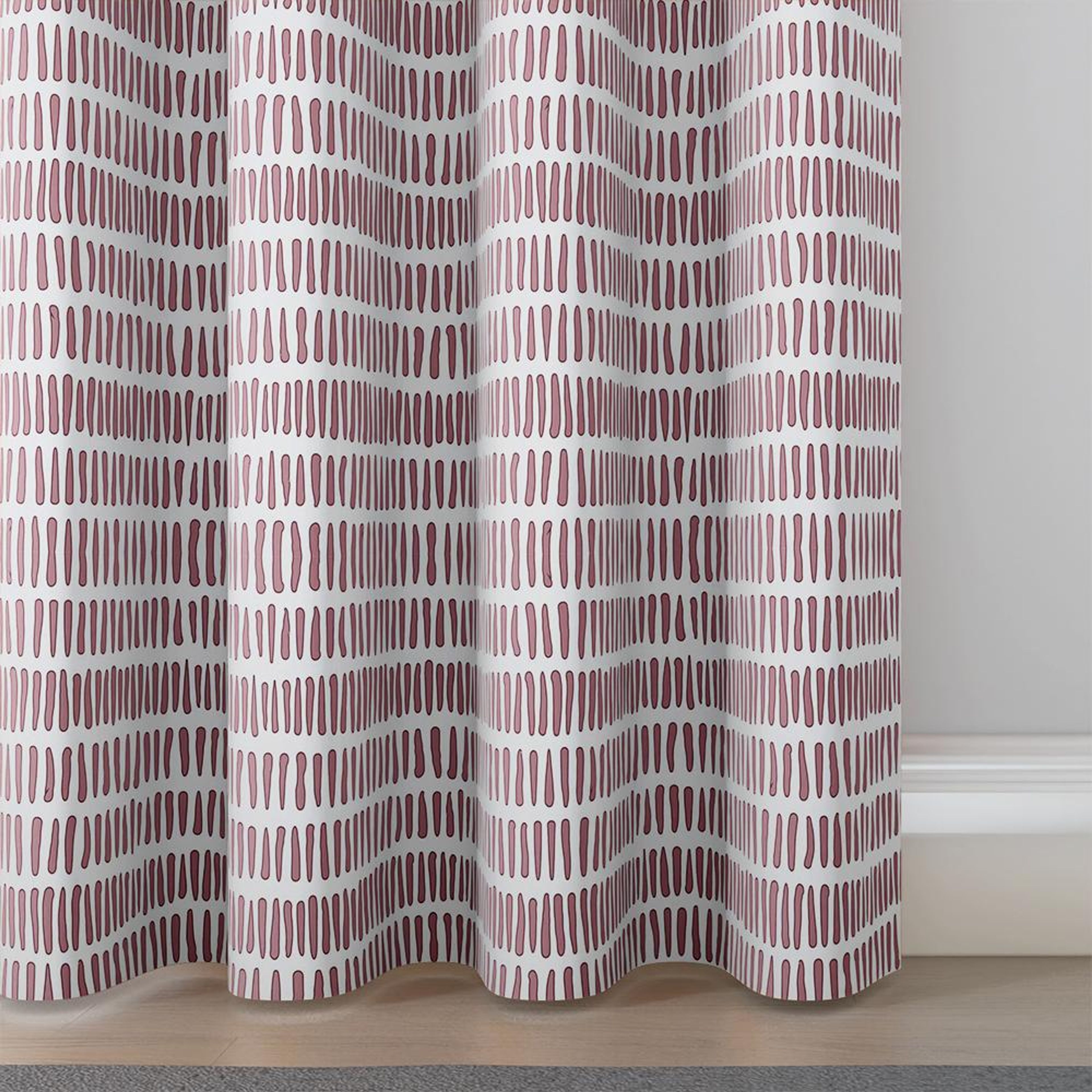 img/npl_modified_images/CURTAINS-PRINTED/WCURPRTLDPIPS2/WCURPRTLDPIPS2_LS_3.jpg