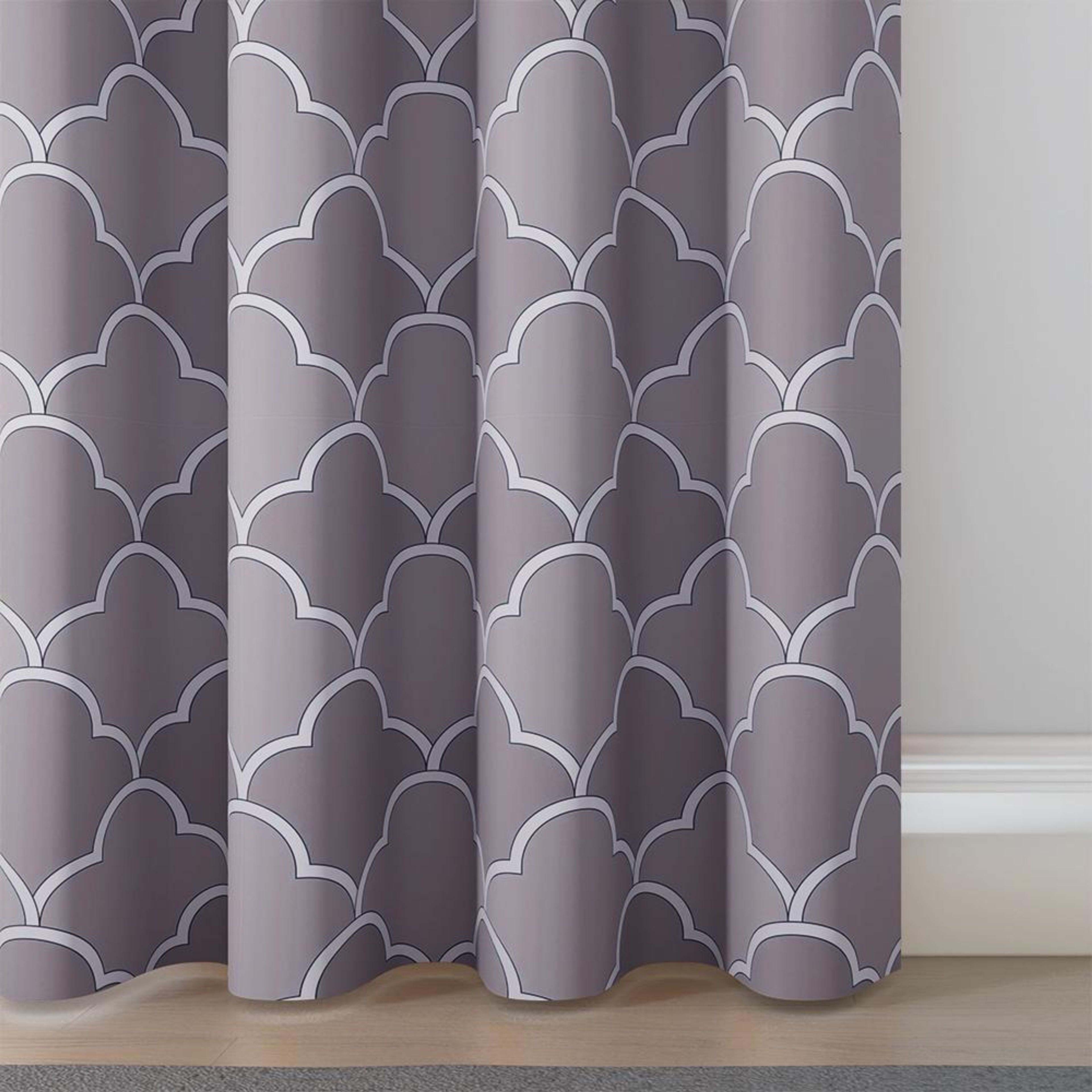 img/npl_modified_images/CURTAINS-PRINTED/WCURPRTLDRBGS1/WCURPRTLDRBGS1_LS_3.jpg