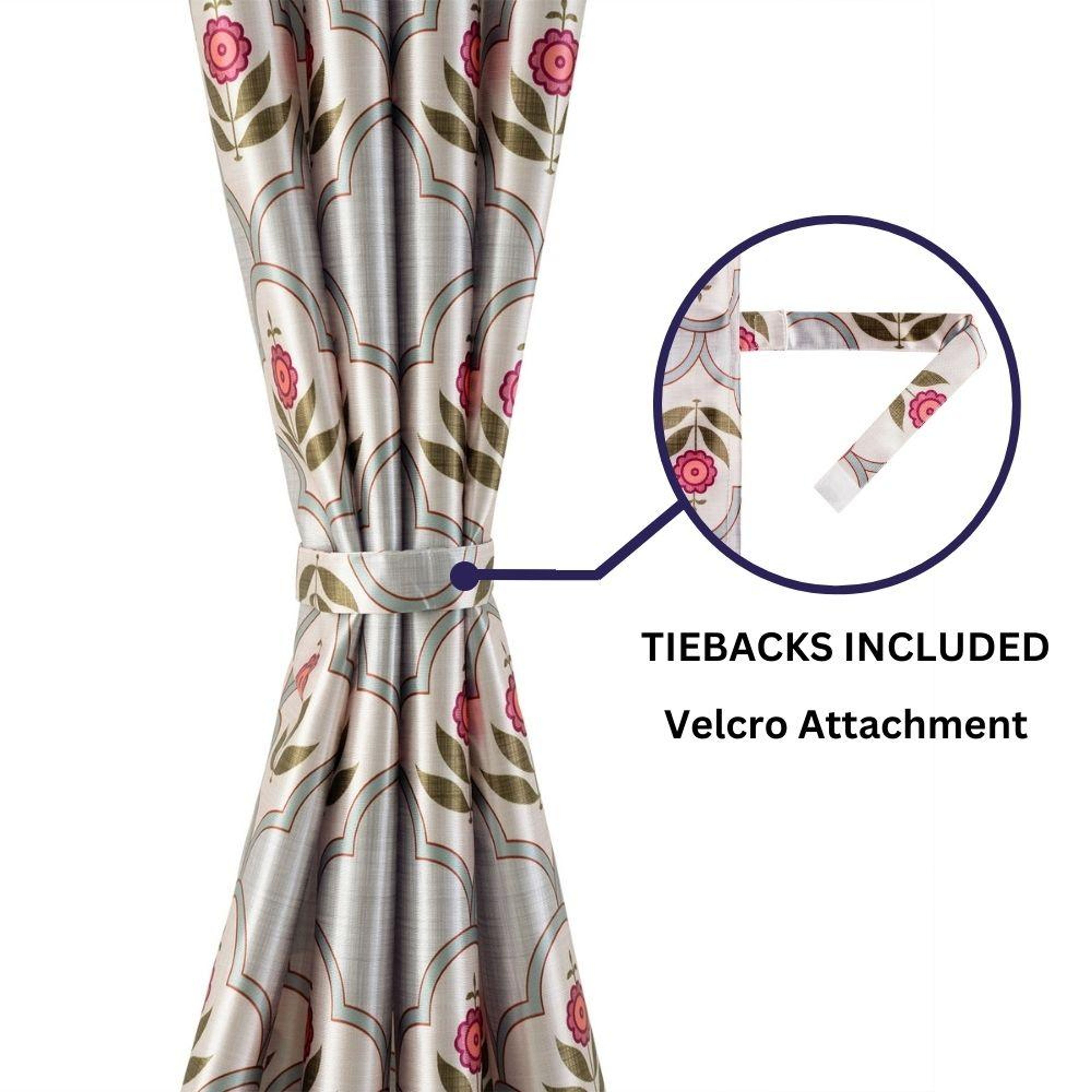 img/npl_modified_images/CURTAINS-PRINTED/WCURPRTLDRBYS2/WCURPRTLDRBYS2_IN_6.jpg