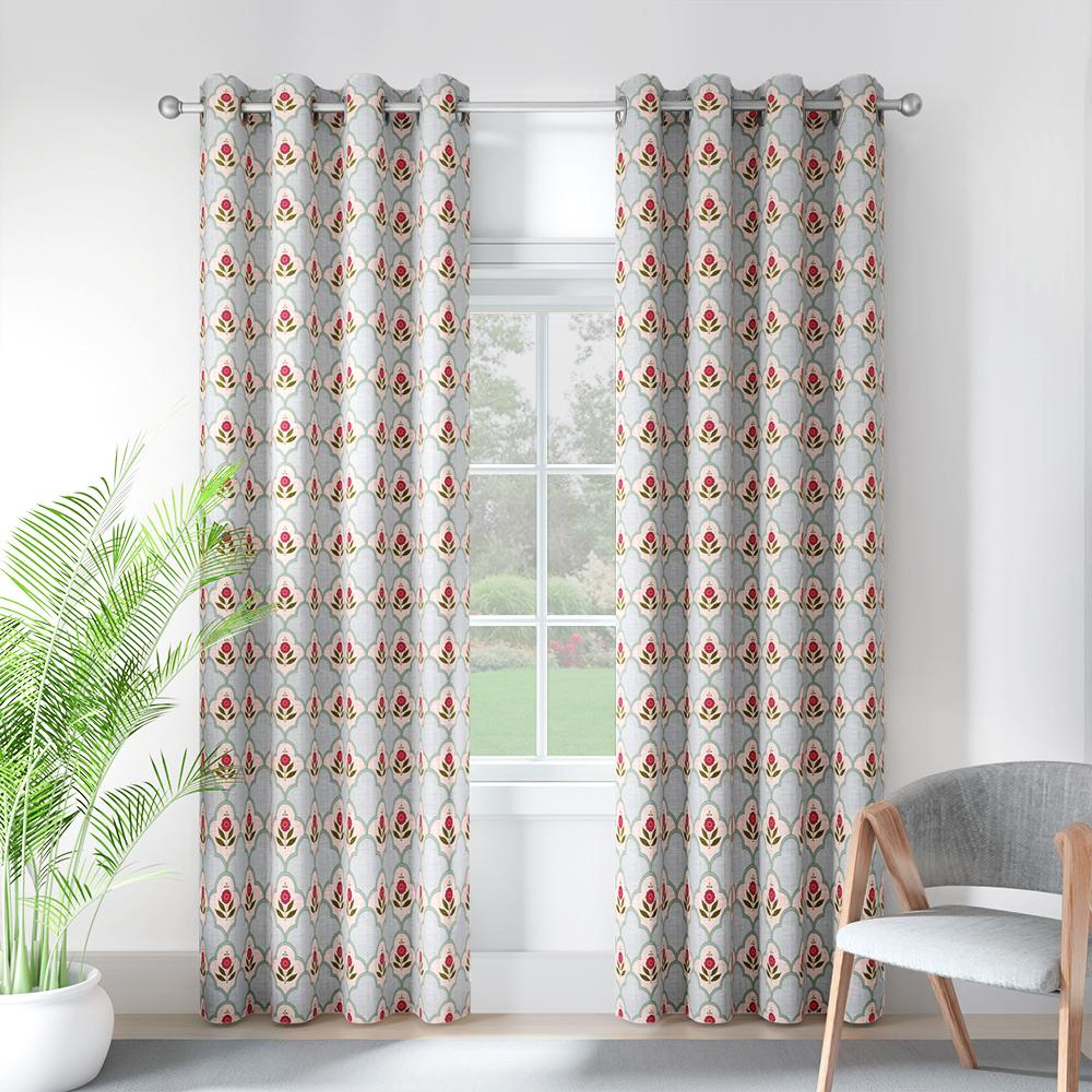 img/npl_modified_images/CURTAINS-PRINTED/WCURPRTLDRBYS2/WCURPRTLDRBYS2_LS_1.jpg