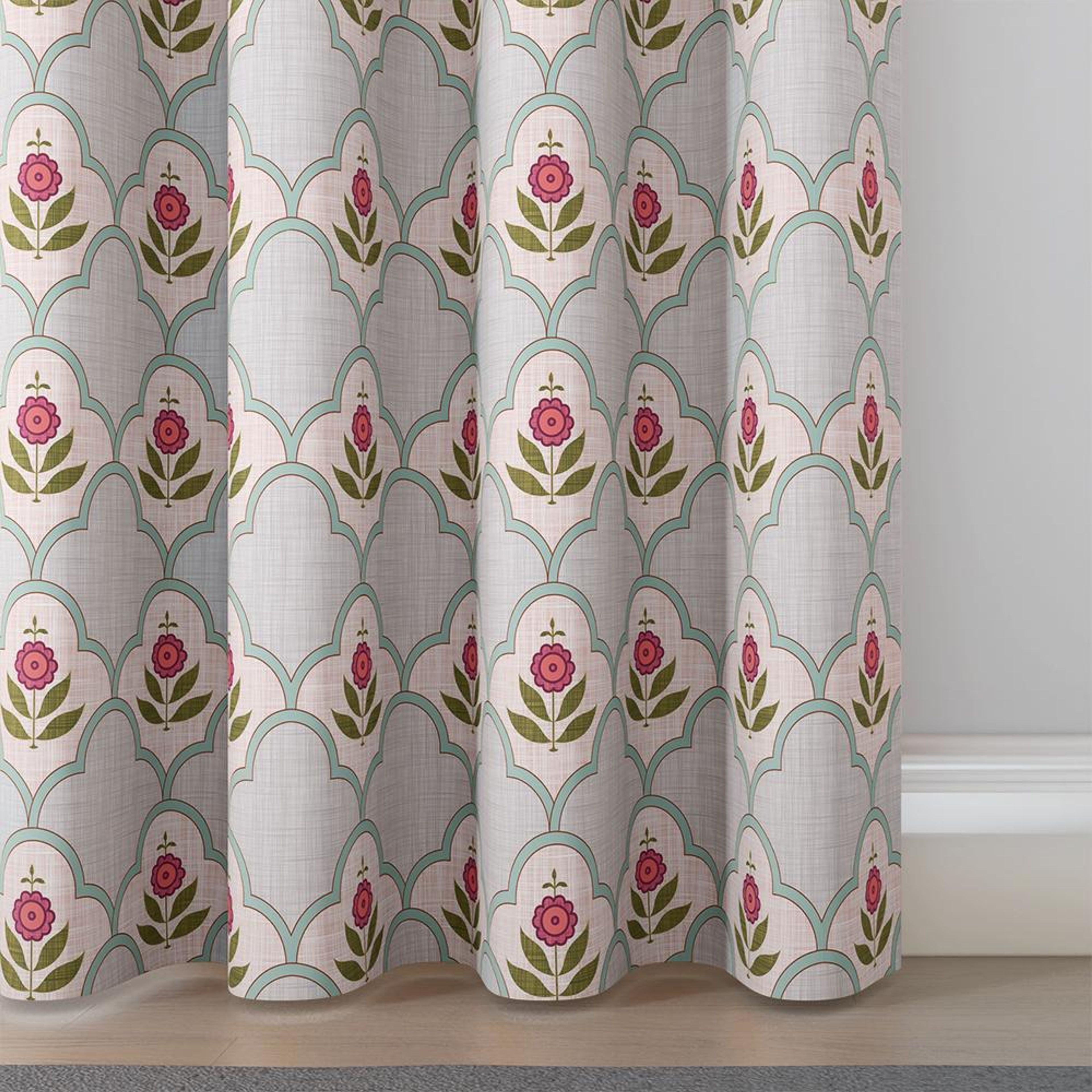 img/npl_modified_images/CURTAINS-PRINTED/WCURPRTLDRBYS2/WCURPRTLDRBYS2_LS_3.jpg