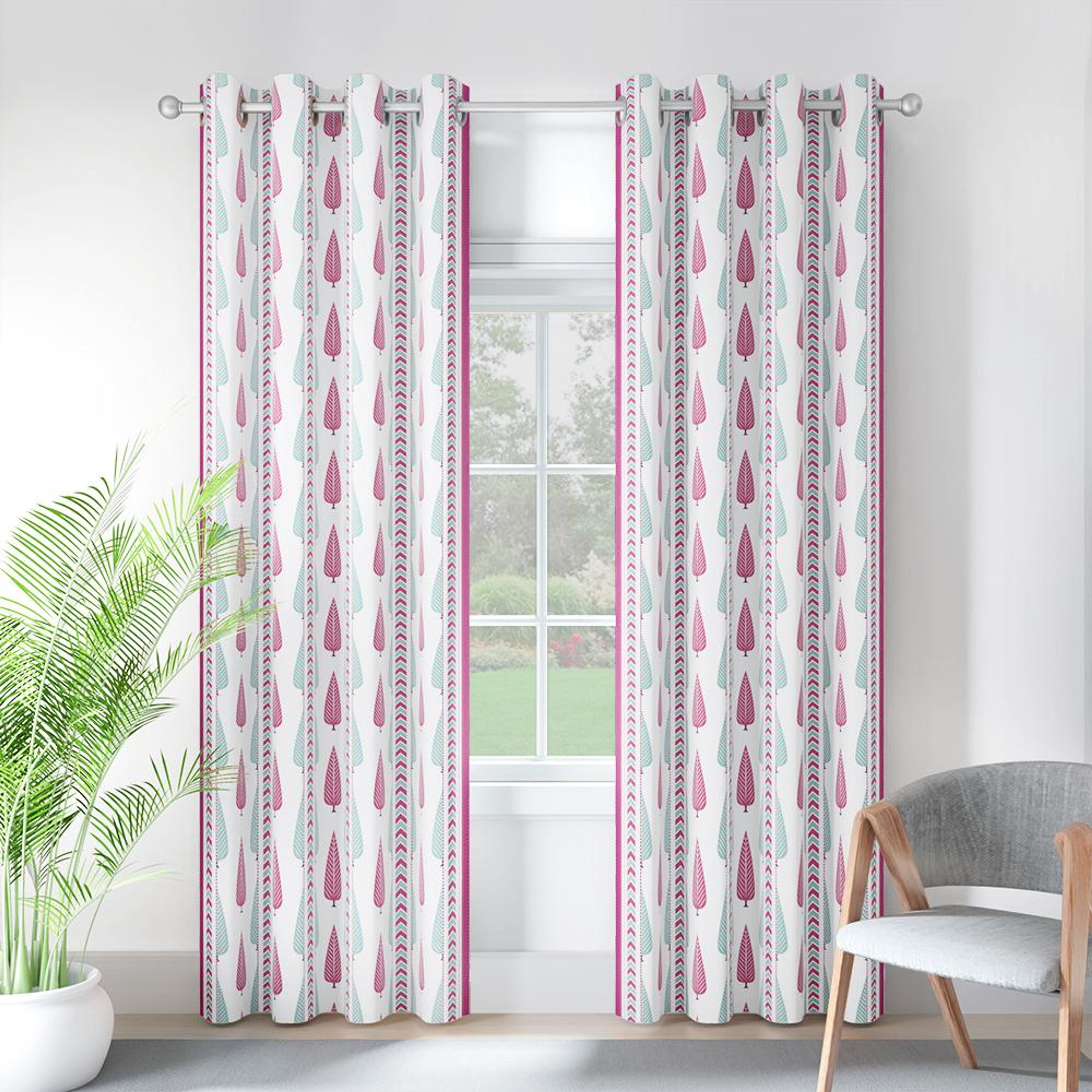 img/npl_modified_images/CURTAINS-PRINTED/WCURPRTLDSHYS2/WCURPRTLDSHYS2_LS_1.jpg