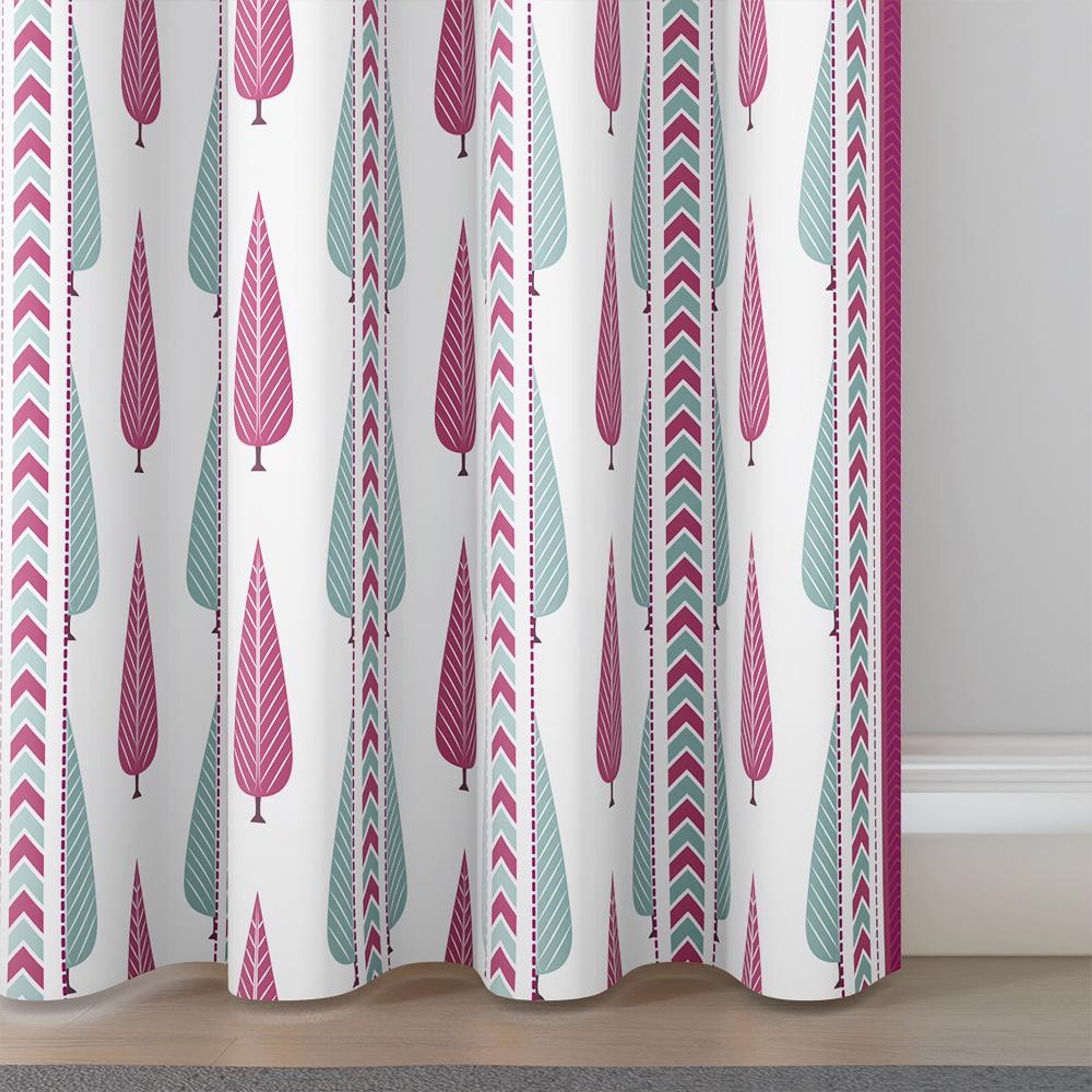 img/npl_modified_images/CURTAINS-PRINTED/WCURPRTLDSHYS2/WCURPRTLDSHYS2_LS_3.jpg